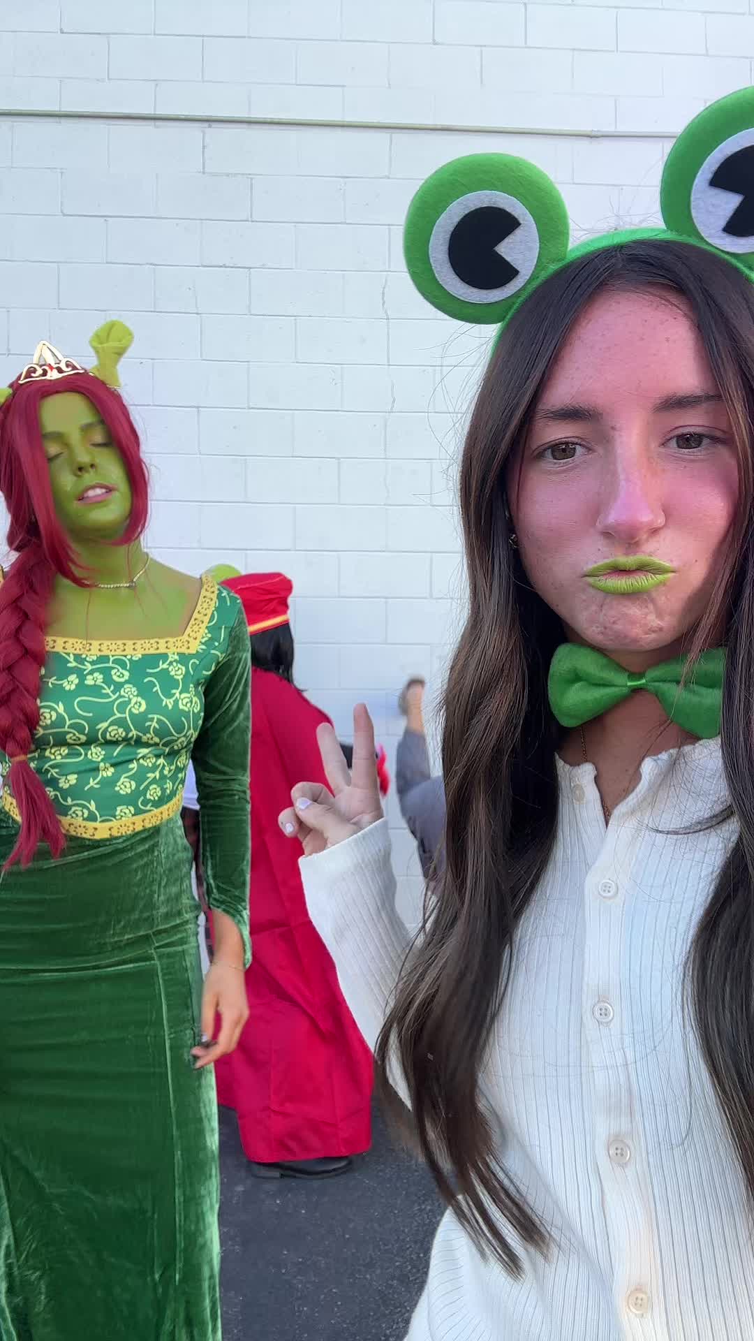 @xoxoxo