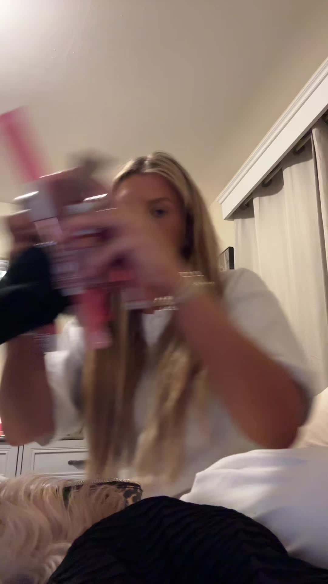@raegan.haas