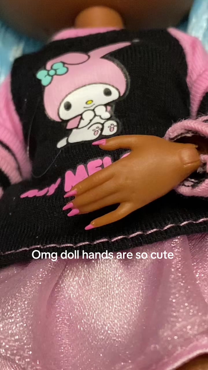 @ohyeayeaohyeah