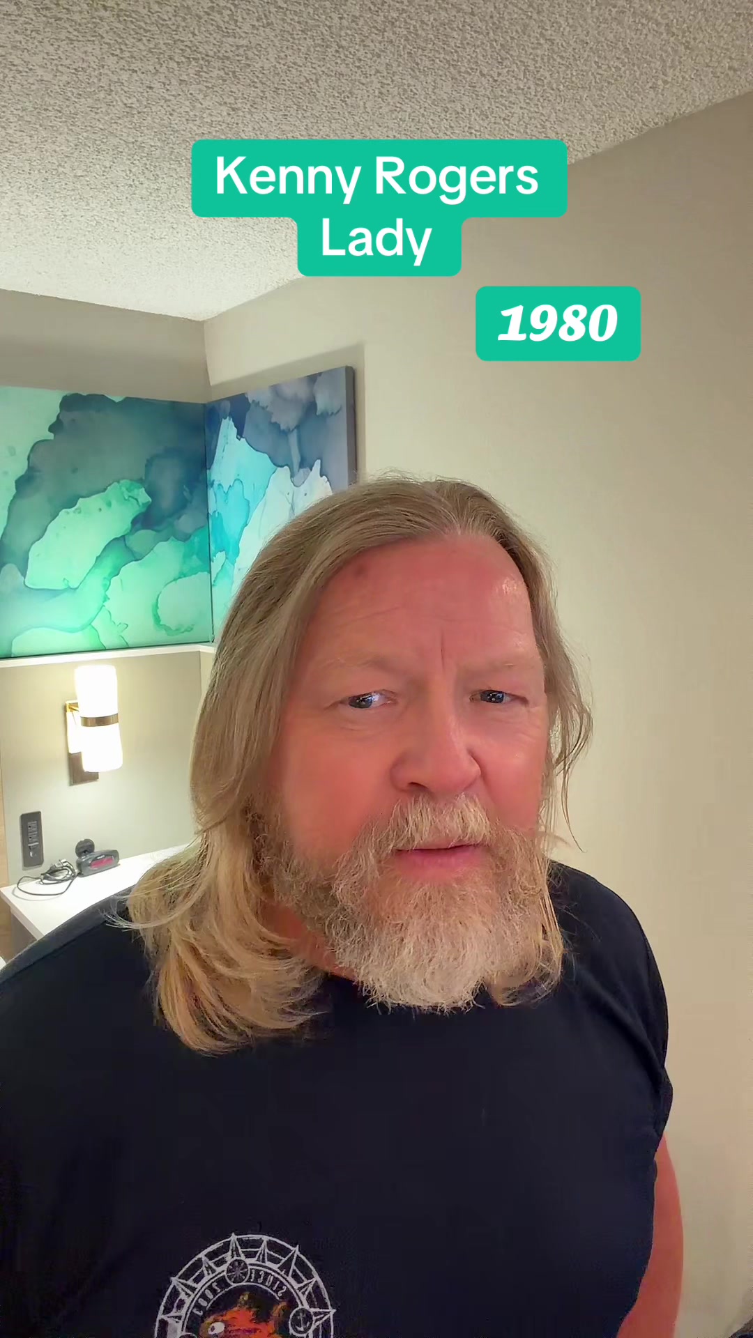 @NorwegianArild