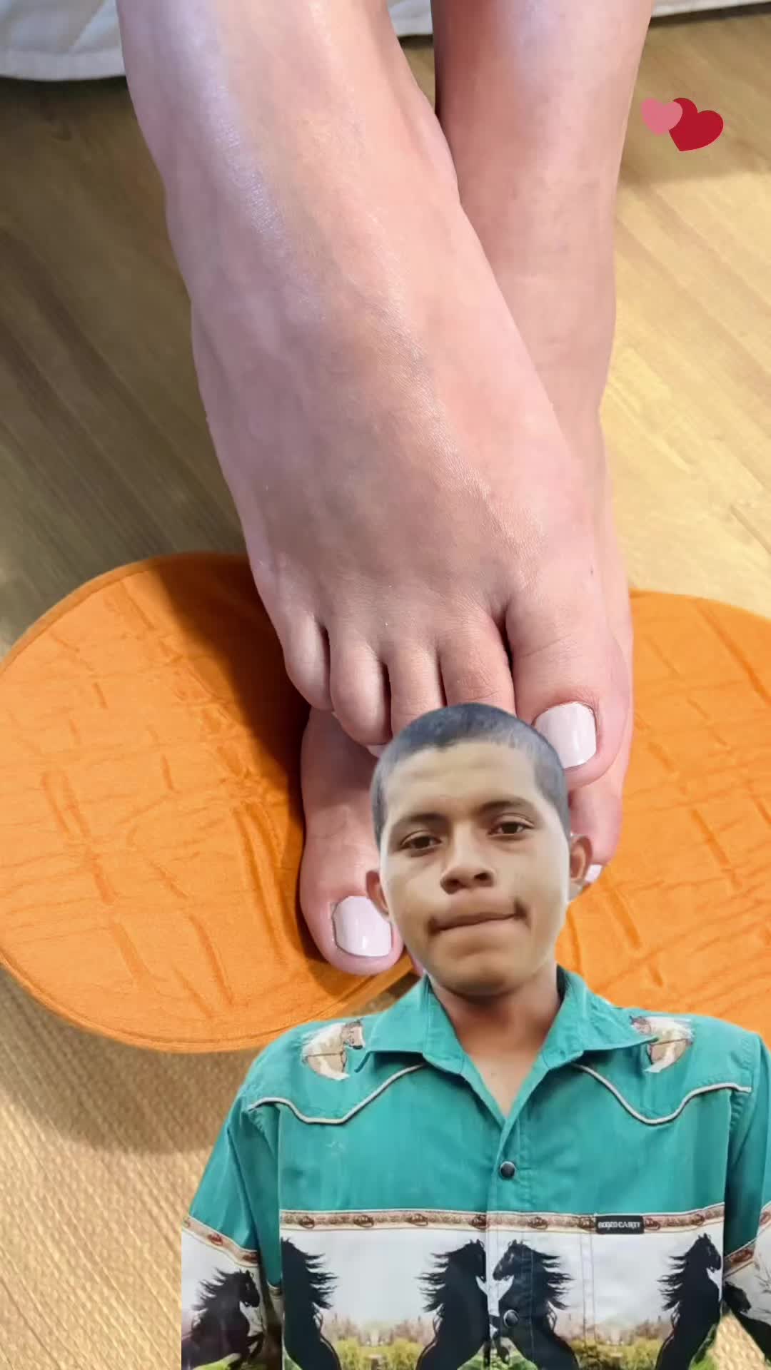 @tikitiki