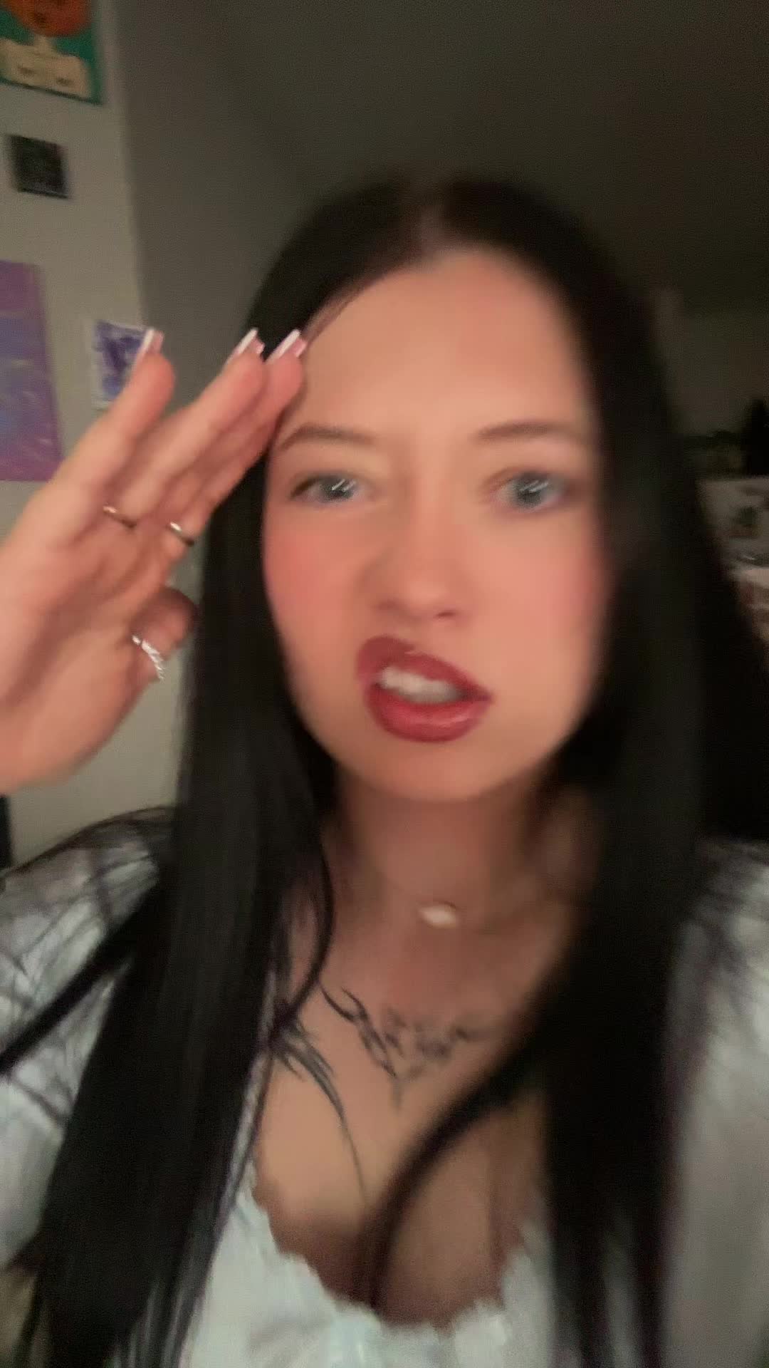 @hottie_hotpocket