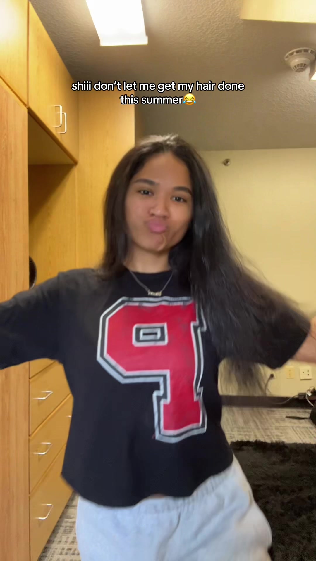 @validddd10