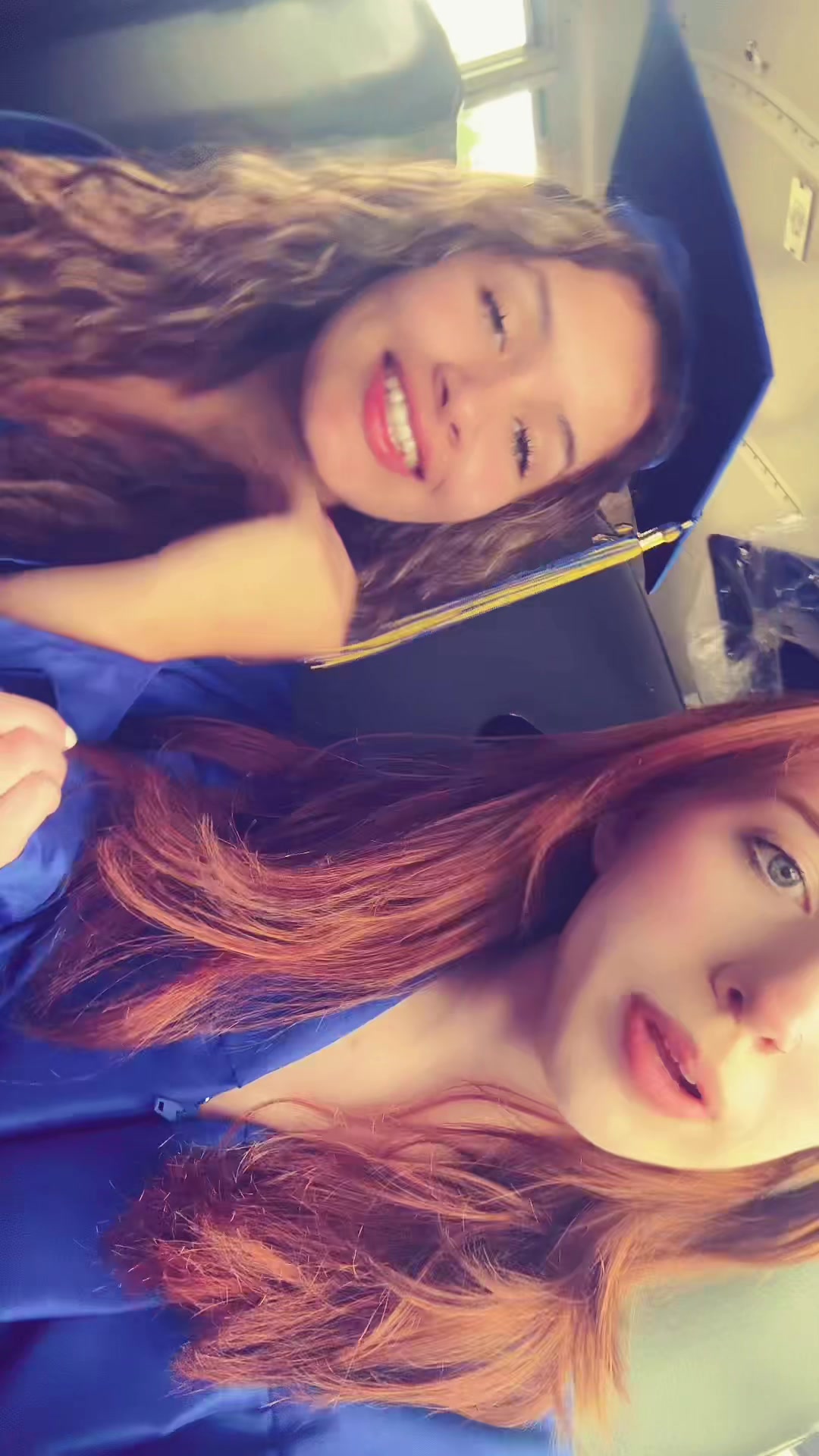 @Sophie Maldonado