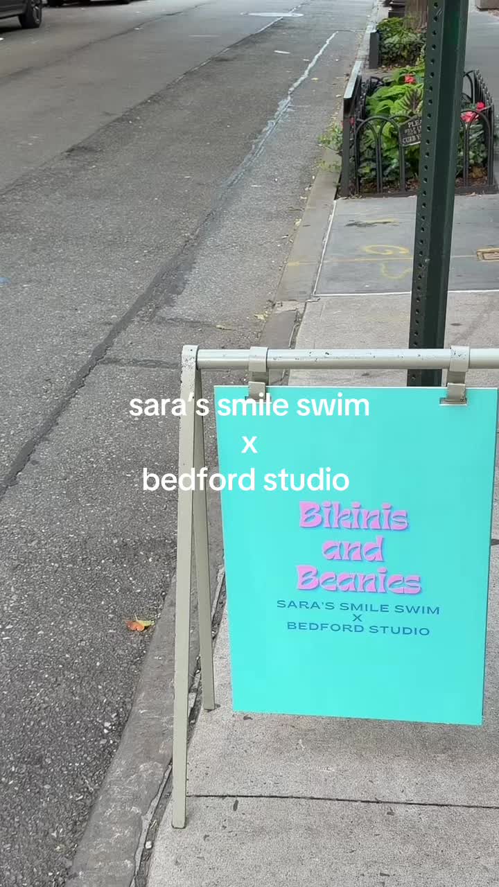 @sarassmileswim