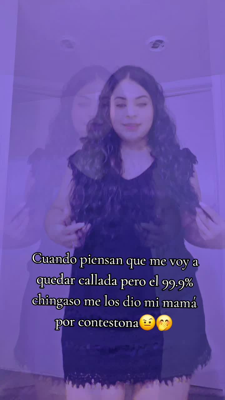 @☯️🧿Suan Reyes❤️🎀☄️