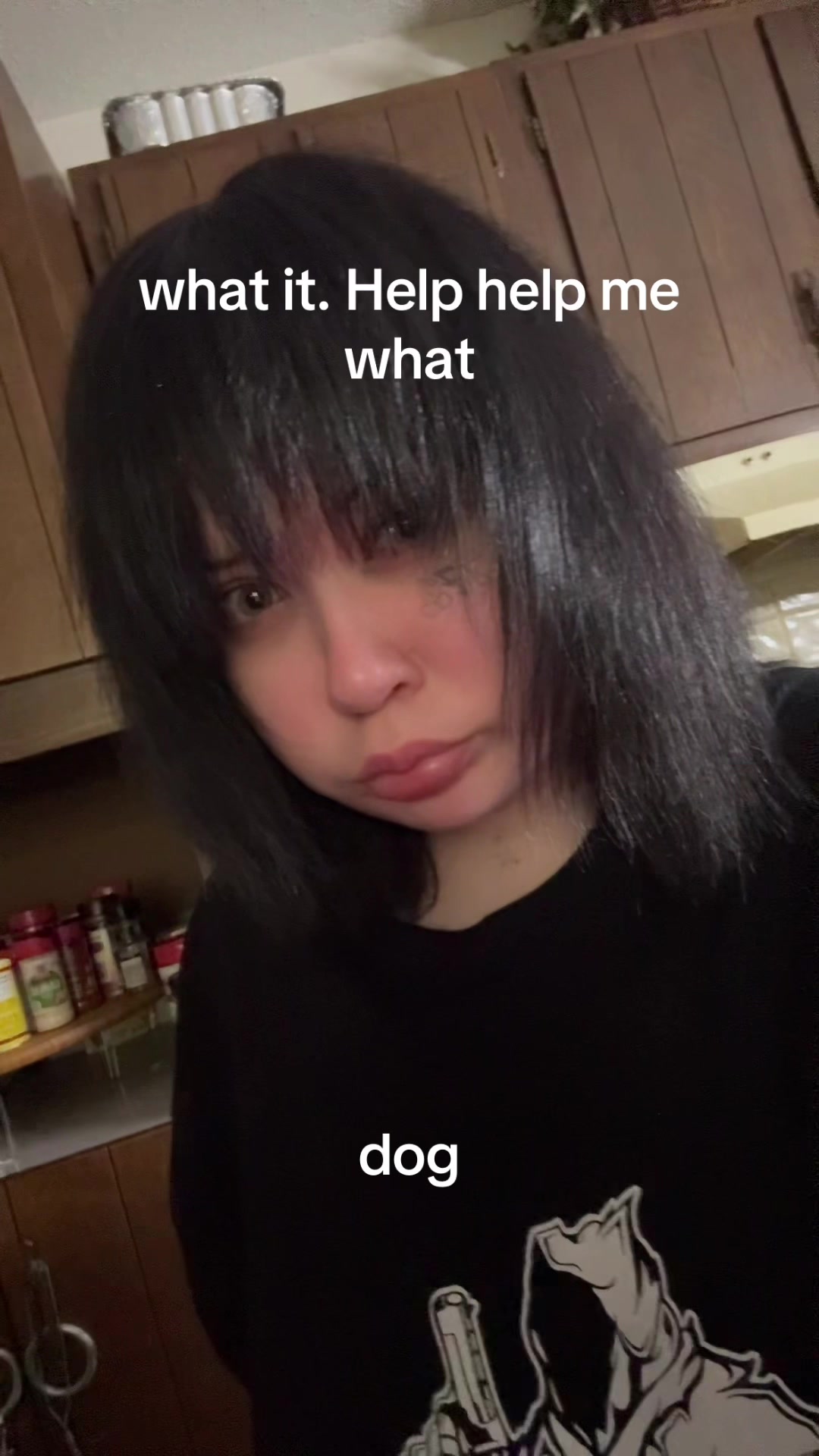@DEZ
