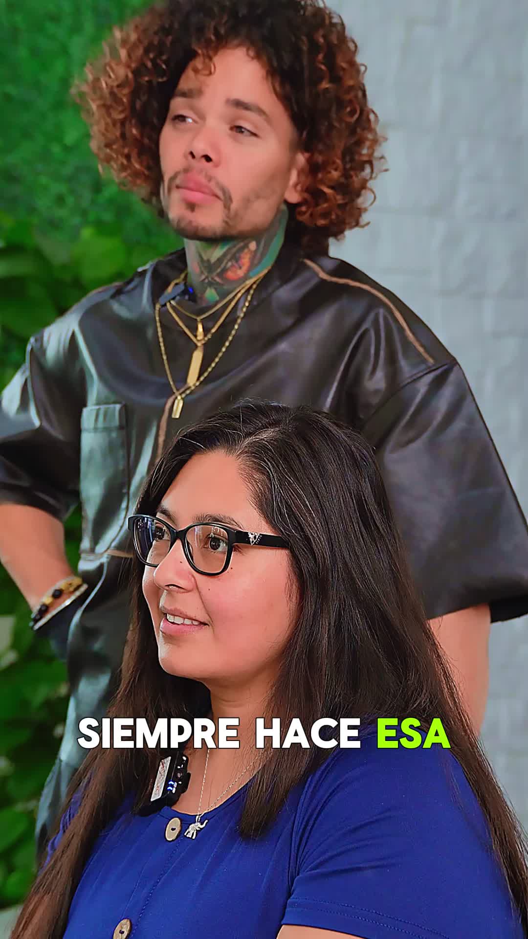 @vjfbndhf