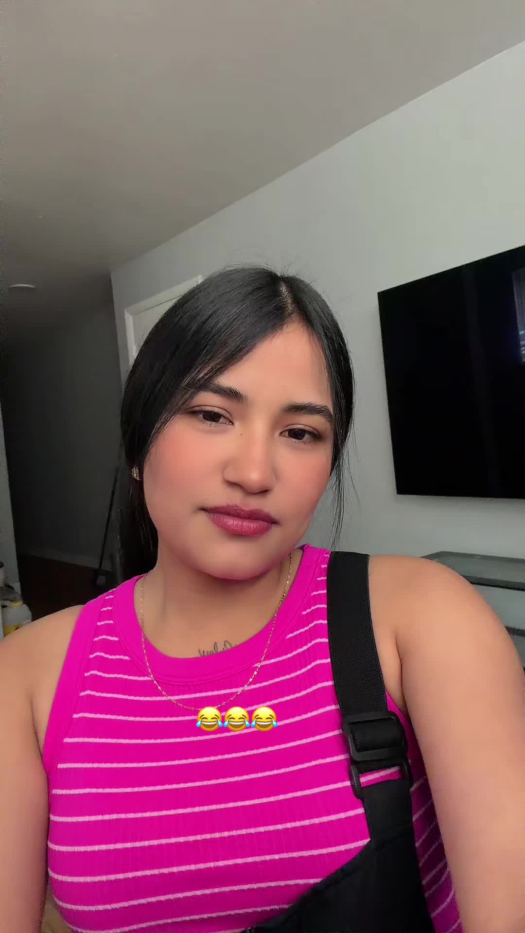 @Jazmin Ibañez.