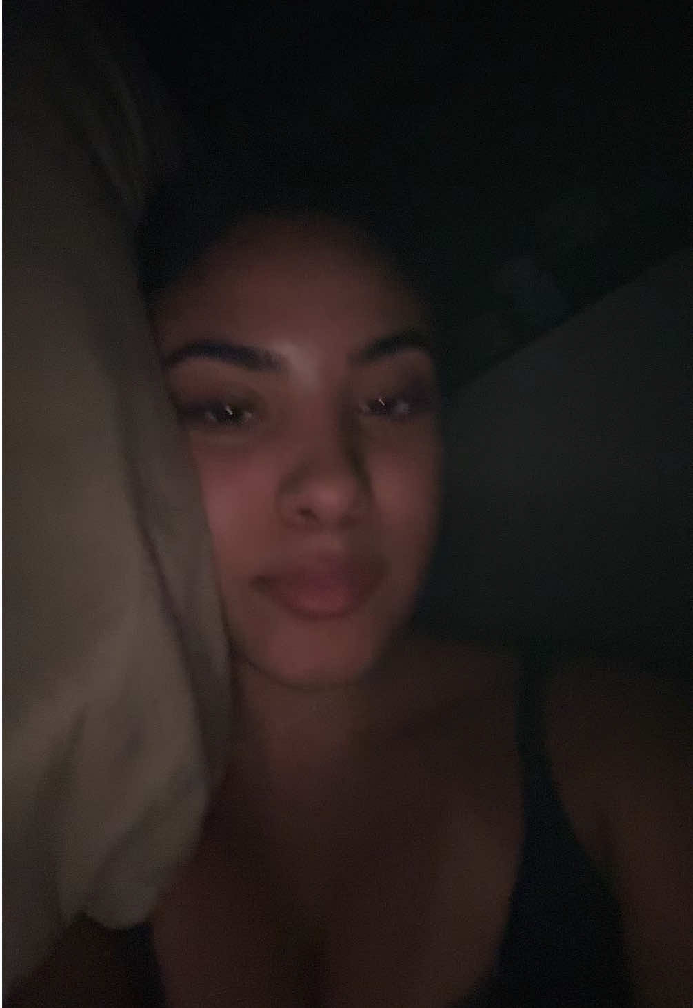 @Massiel Rodriguez