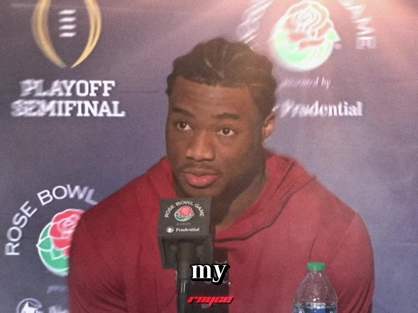 @Flock.royce ✞