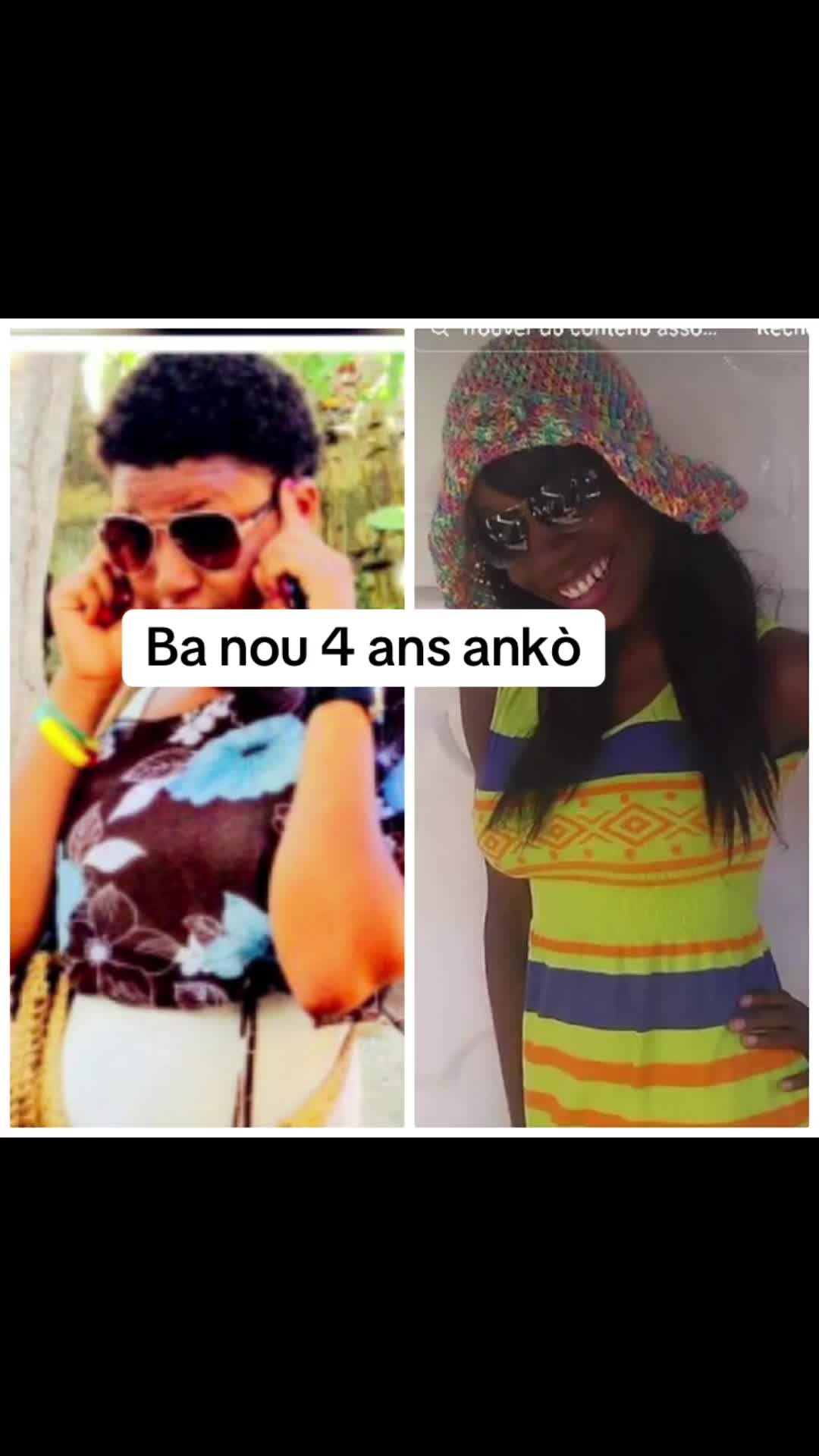 @🦋Saraï🦋