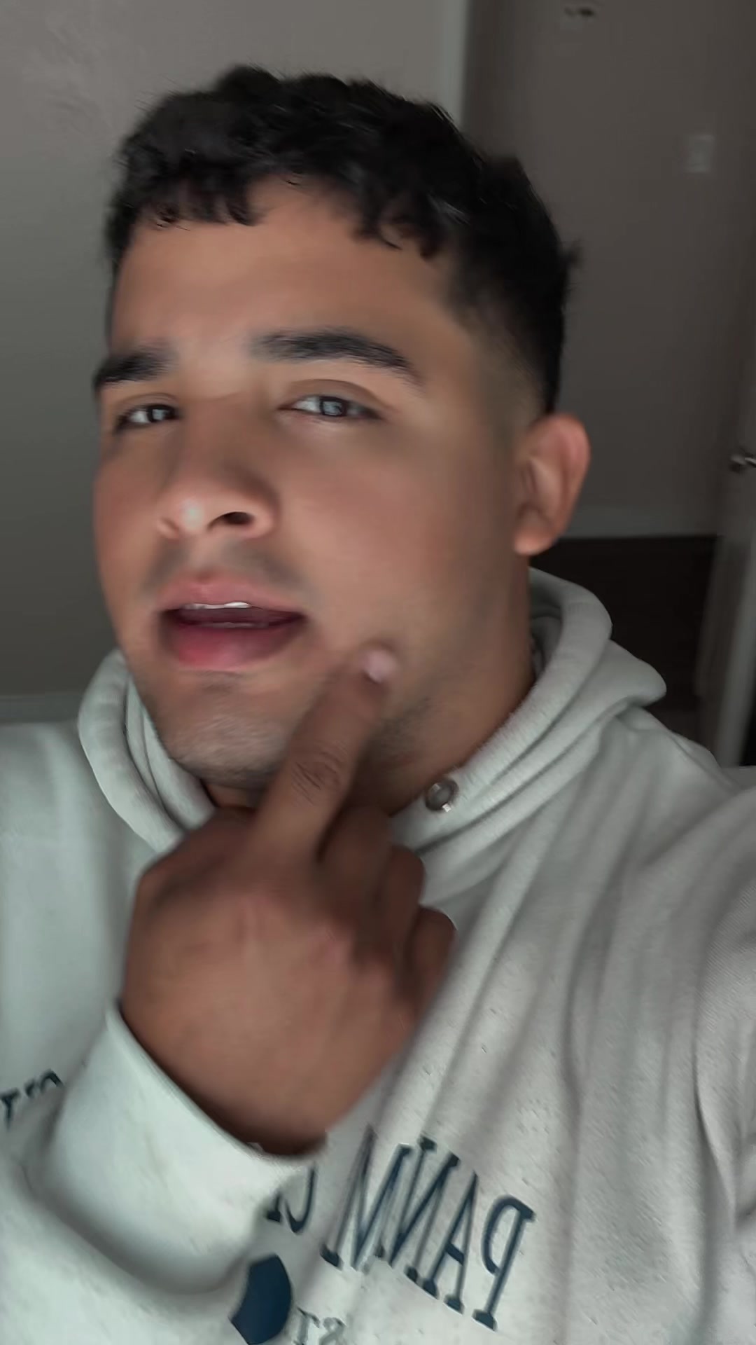 @𝓞𝓼𝓾𝓷𝓪𝓪