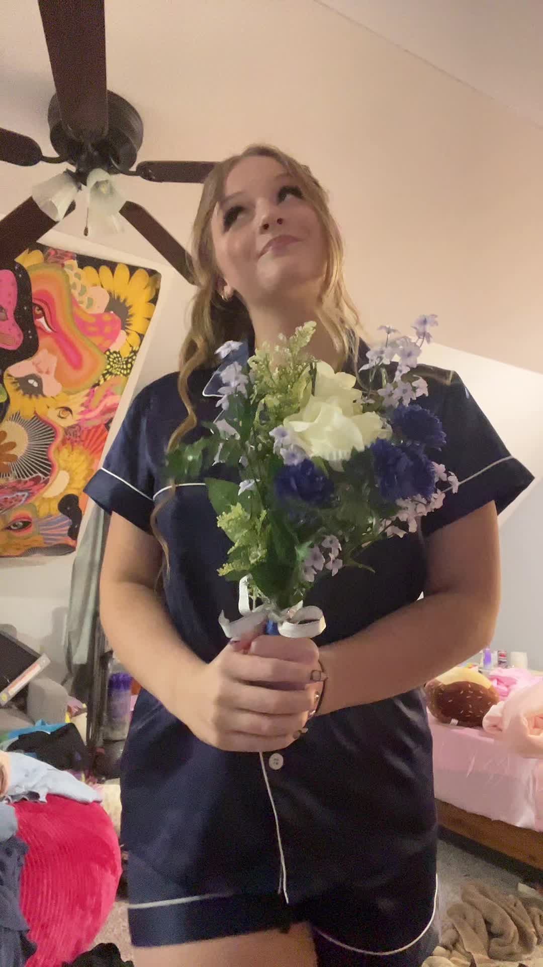 @kyleraebae