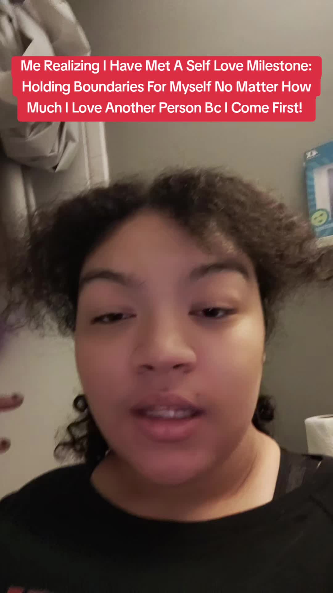 @TheRinRinLuv