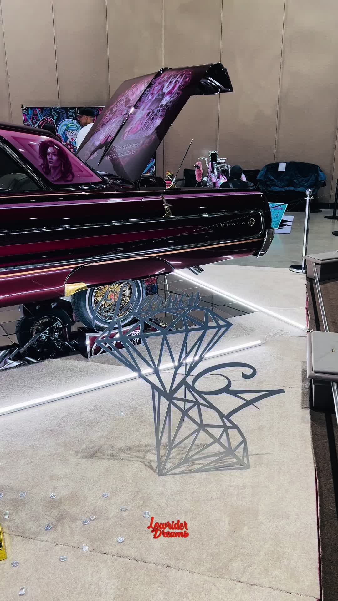 @lowriderdreams