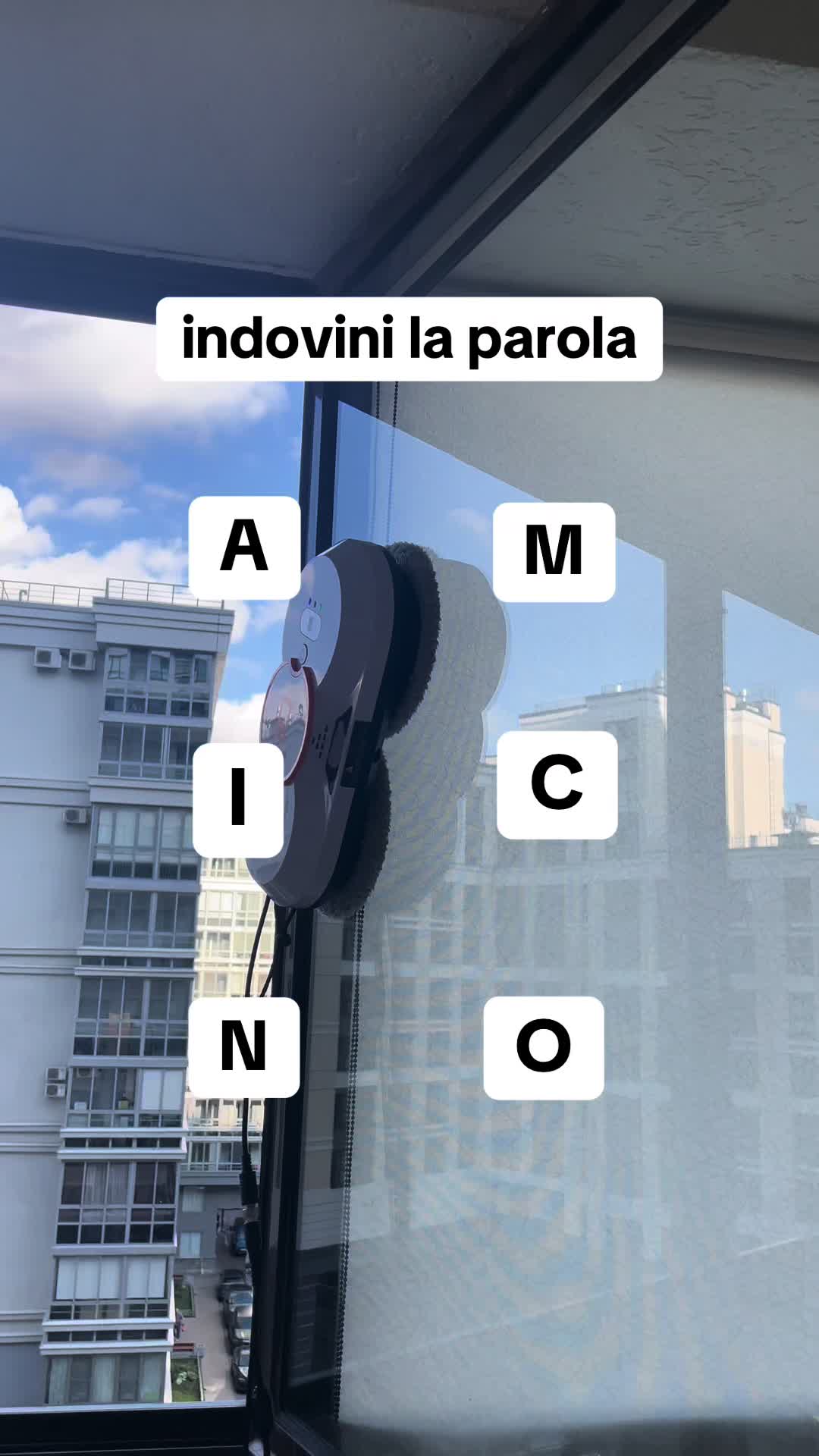 @LUXURISSIMA