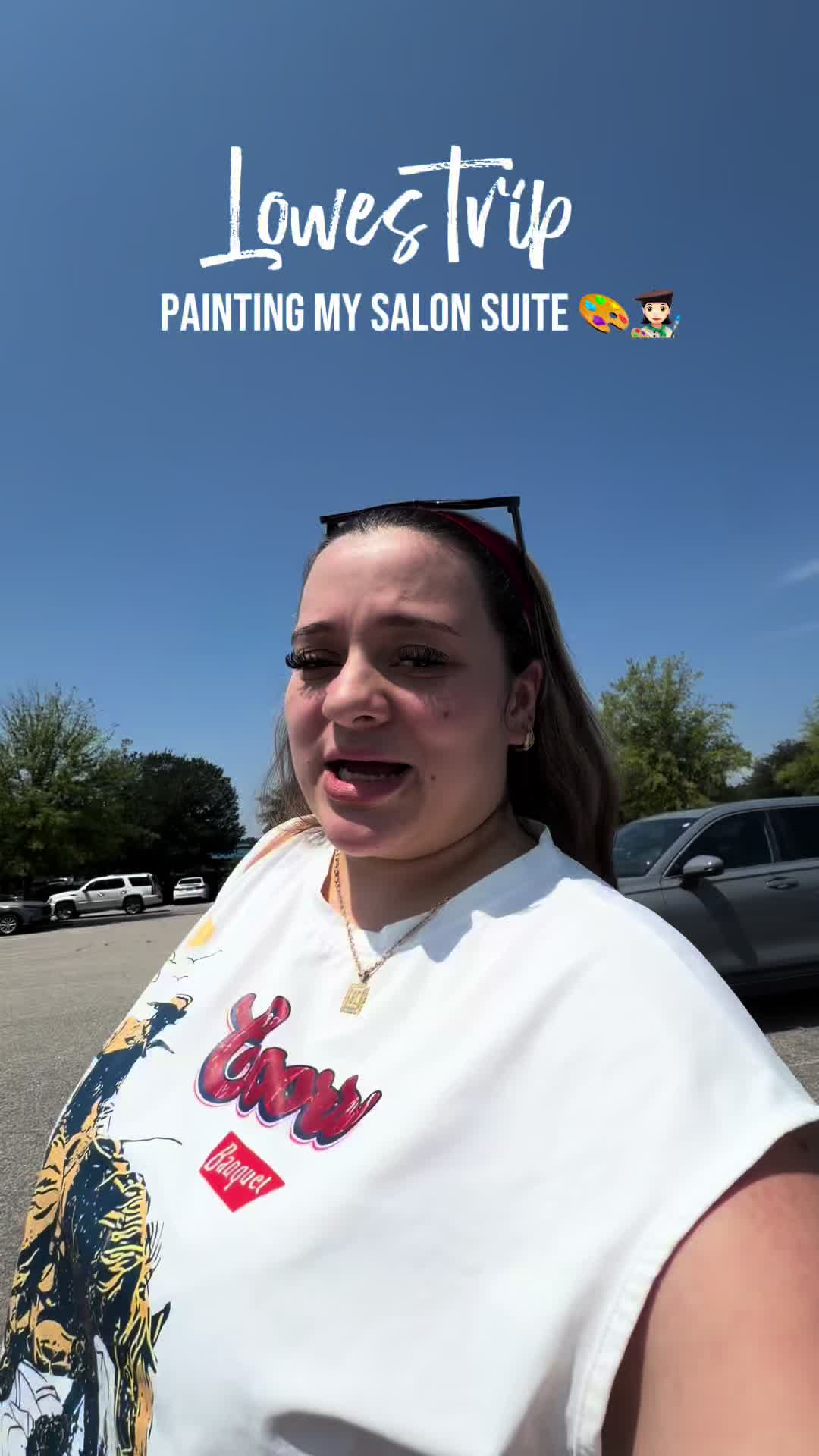 @keepingupwithkasidie