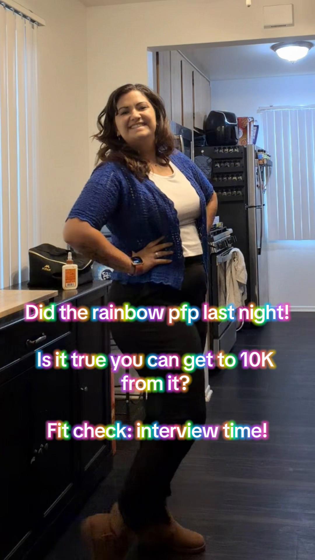 @Mrs. Moore| ADHD Educator