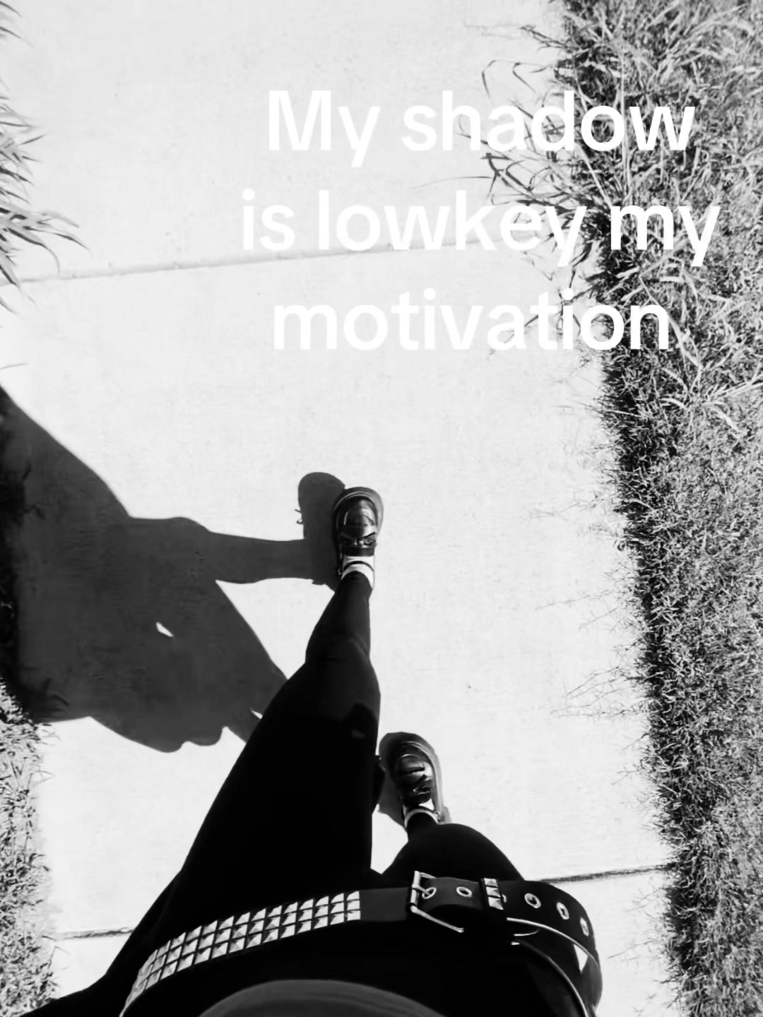 @UnknownVoid