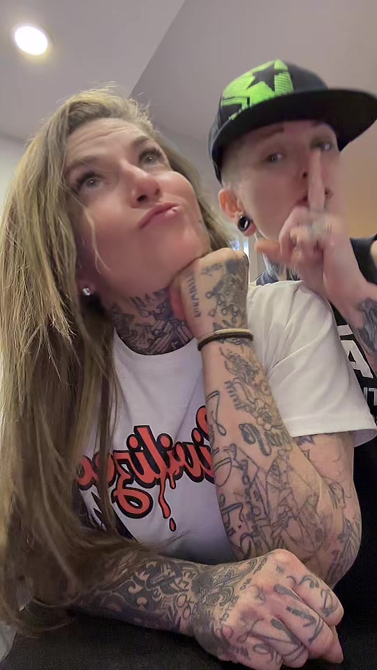 @tattedhorrorlovr87