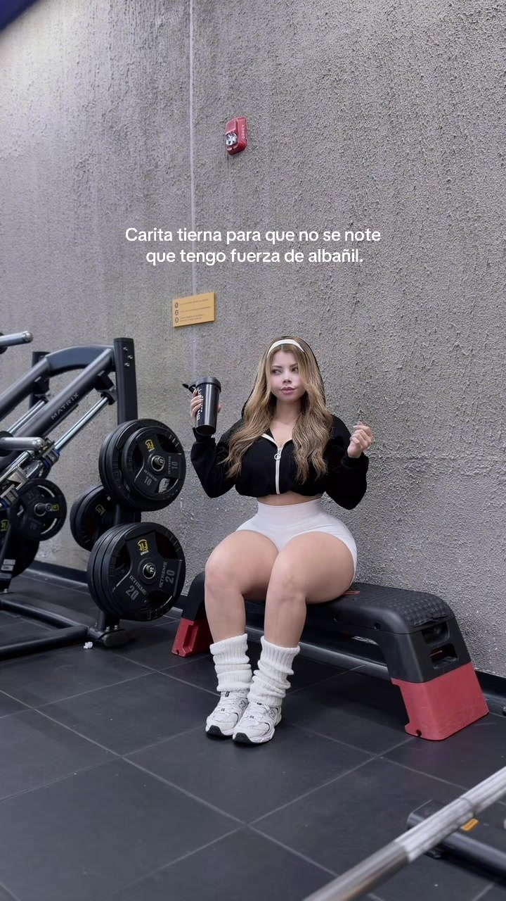 @KATHY G