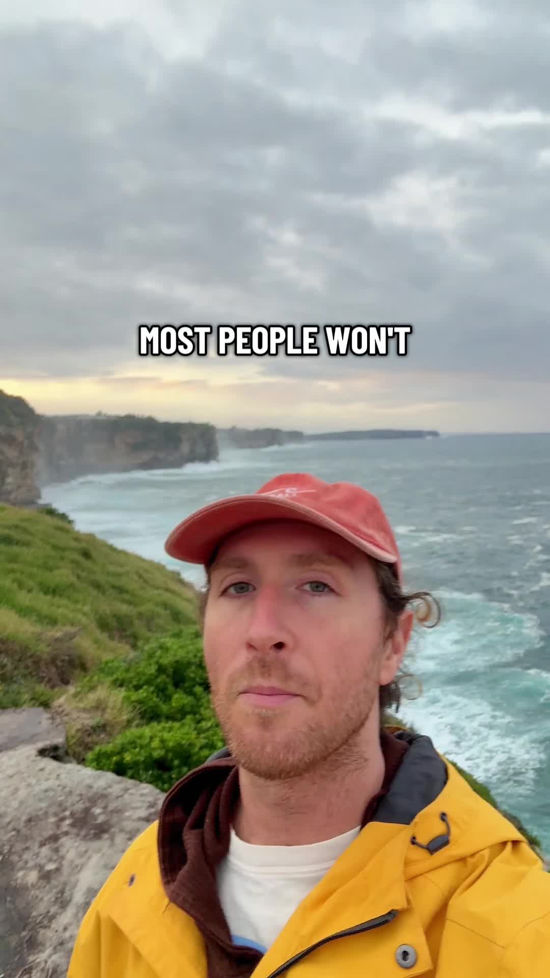@banahwinn