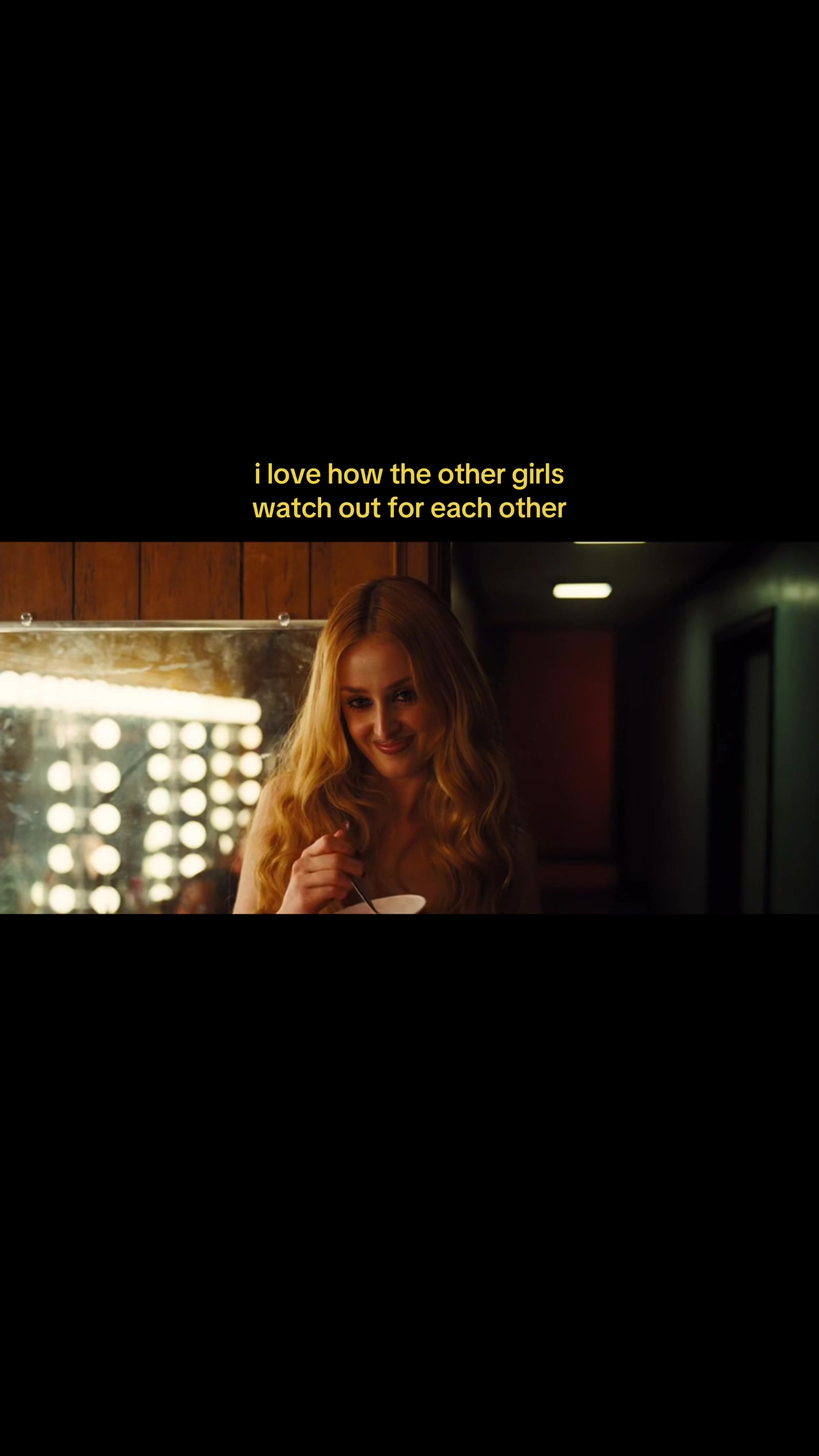 @historyeditor