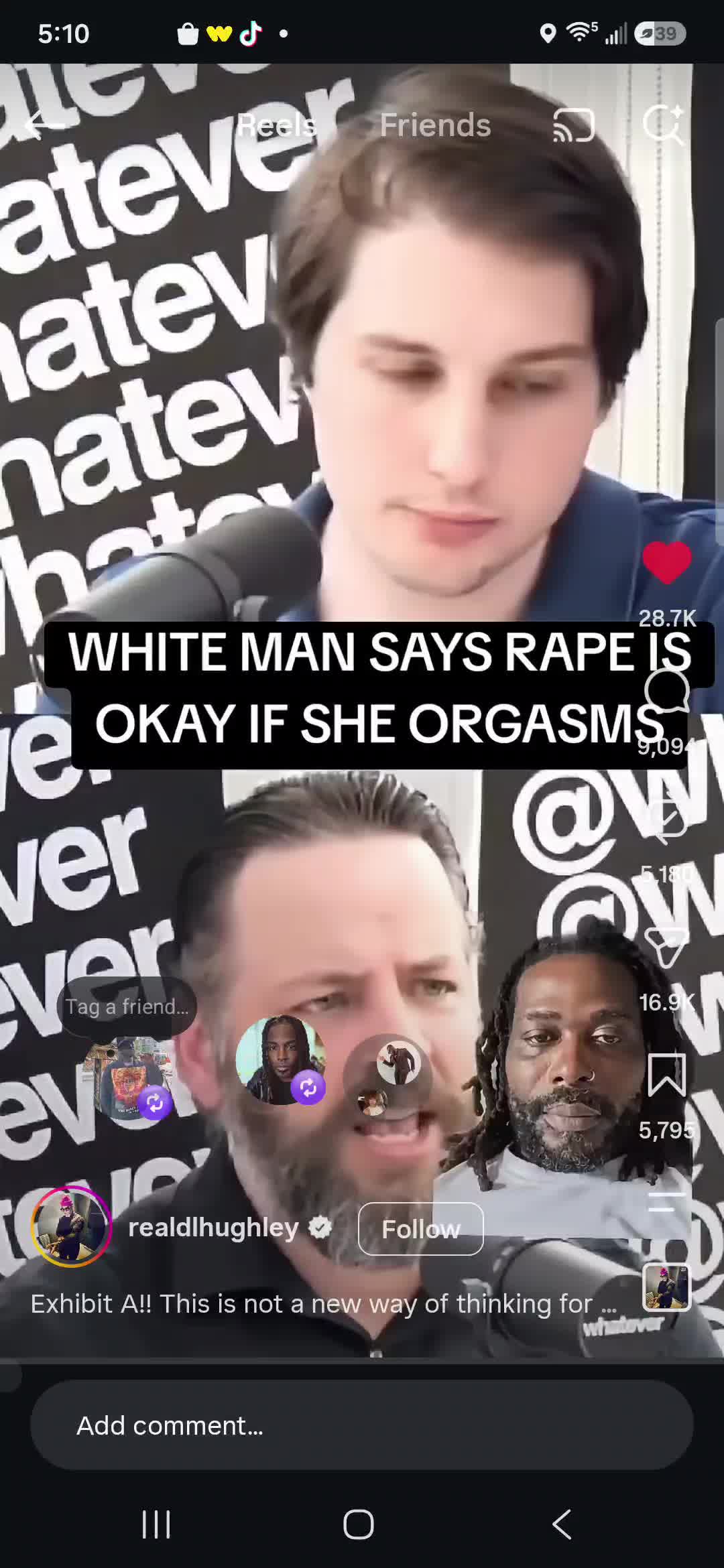 @shymair Allen