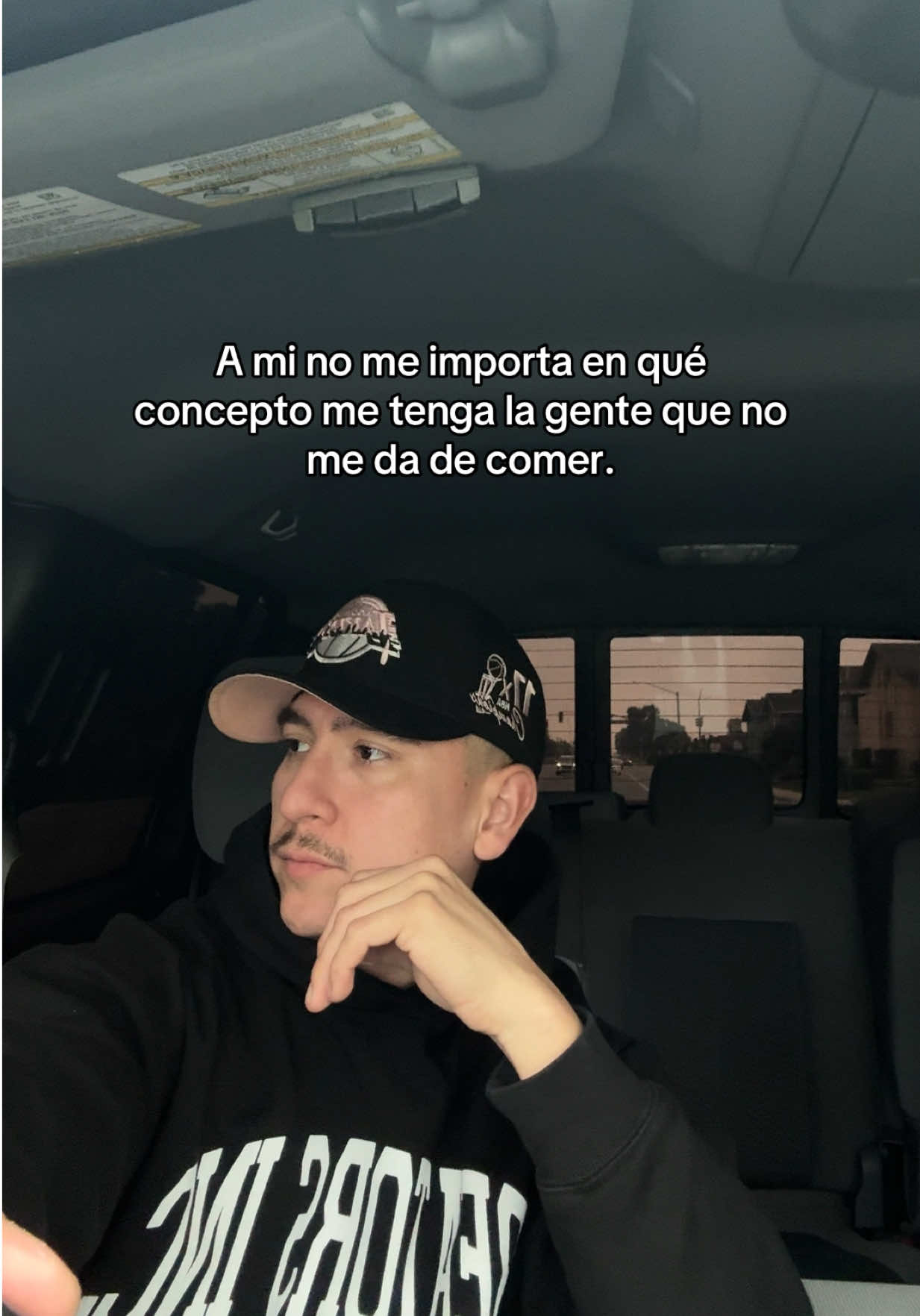 @Castillo