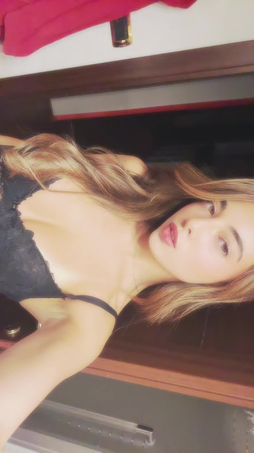 @Alessia Brandoli