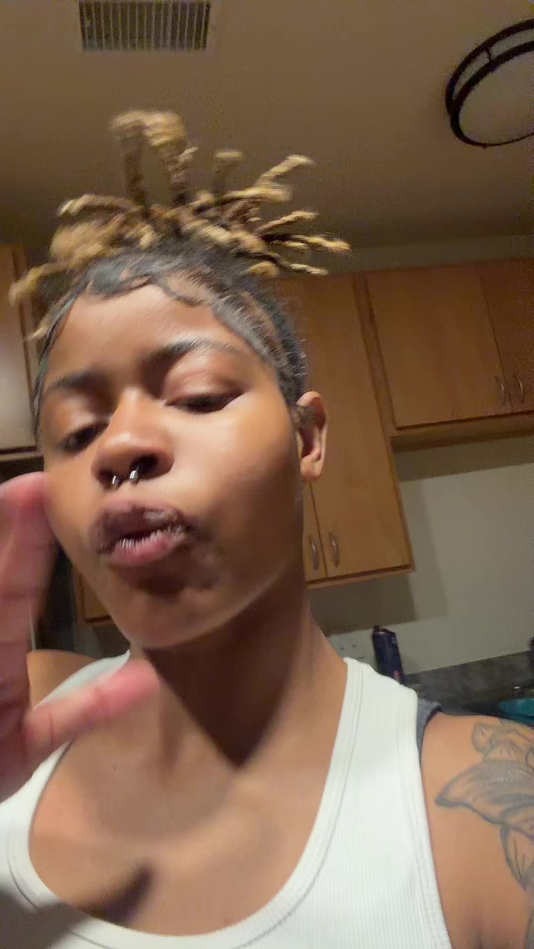 @kiyakiya