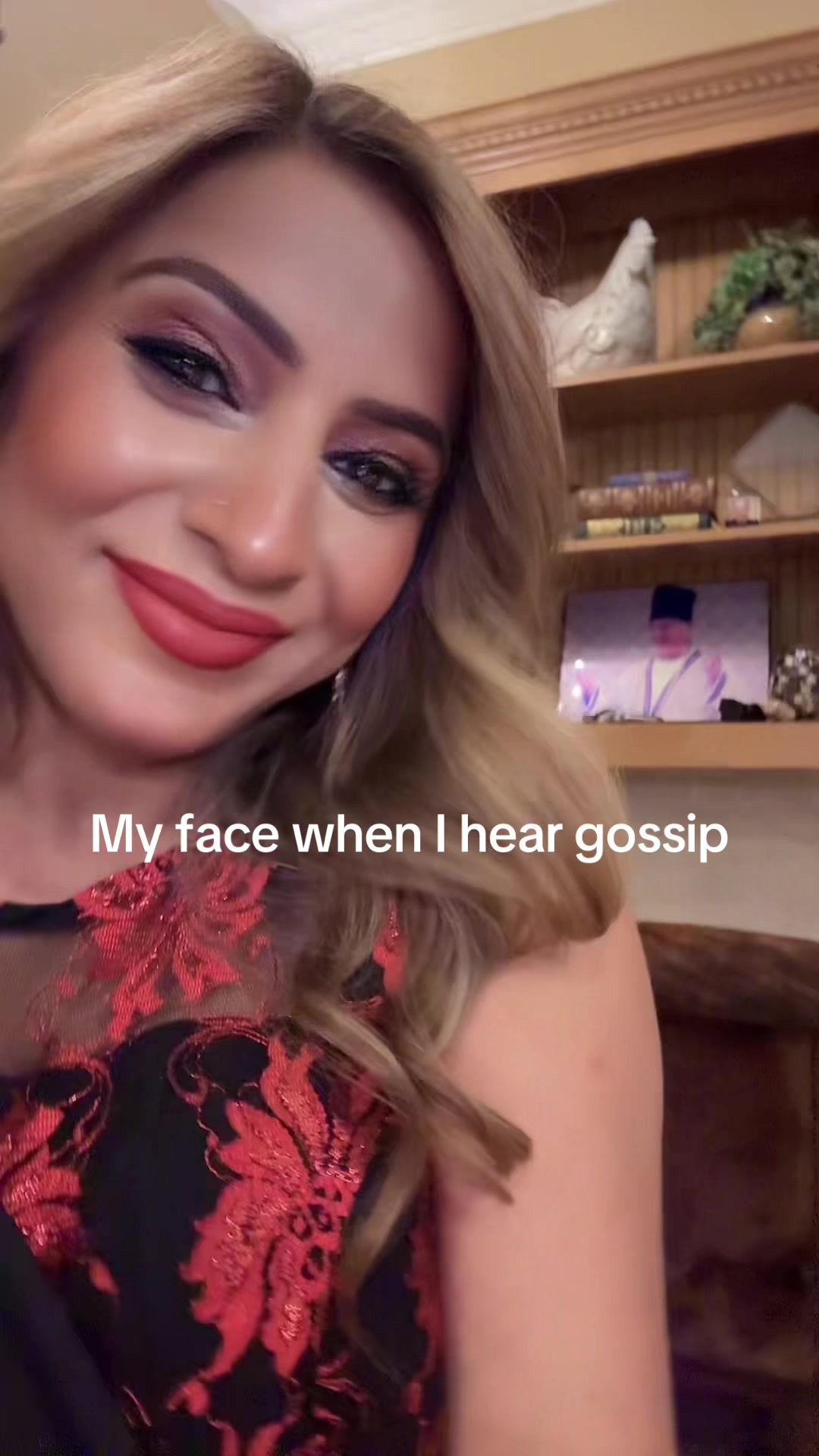 @pinkkyzohra
