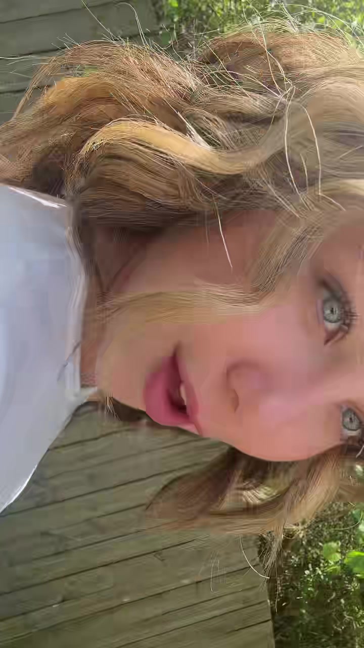 @jayde
