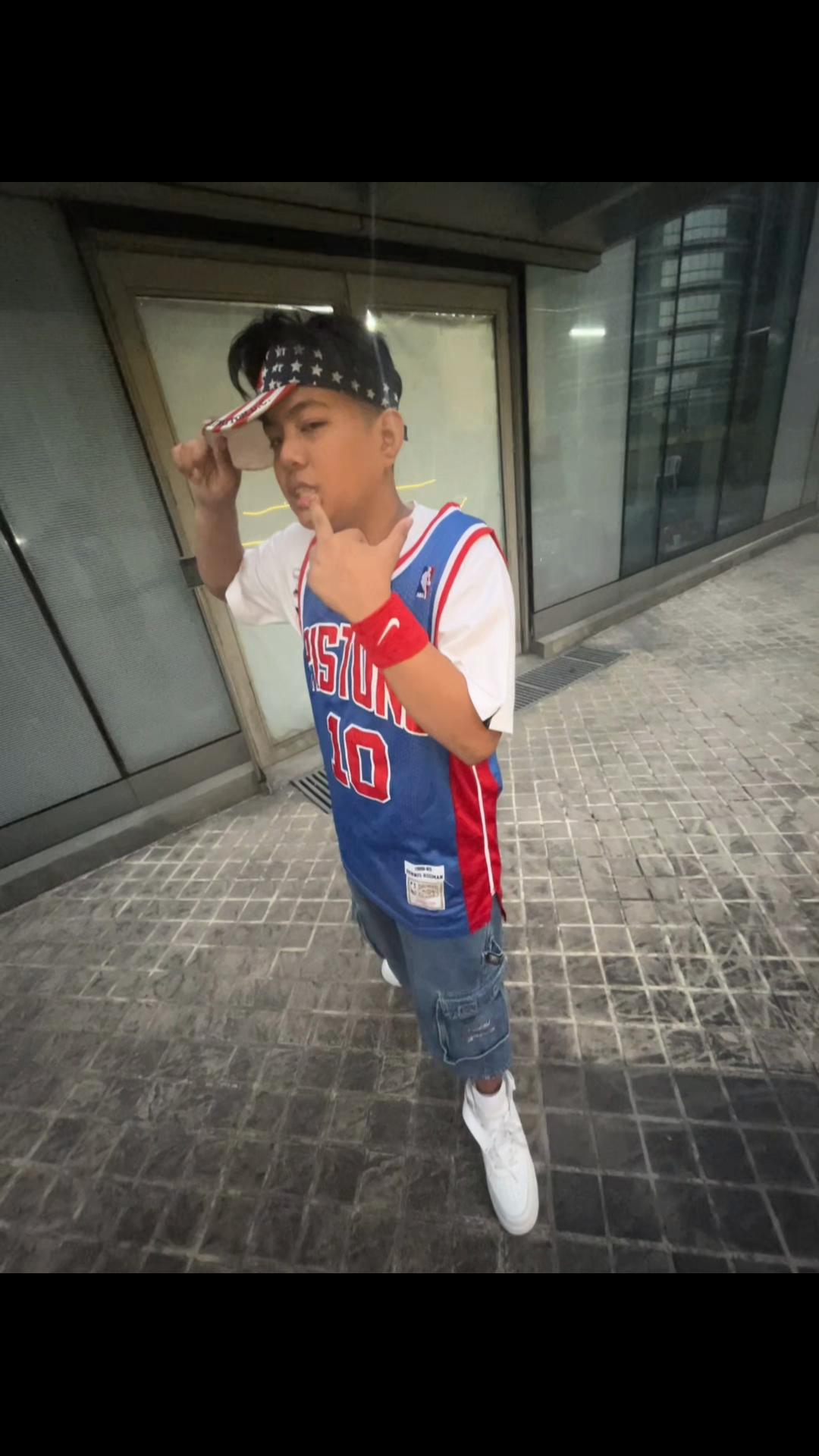 @Lil.David