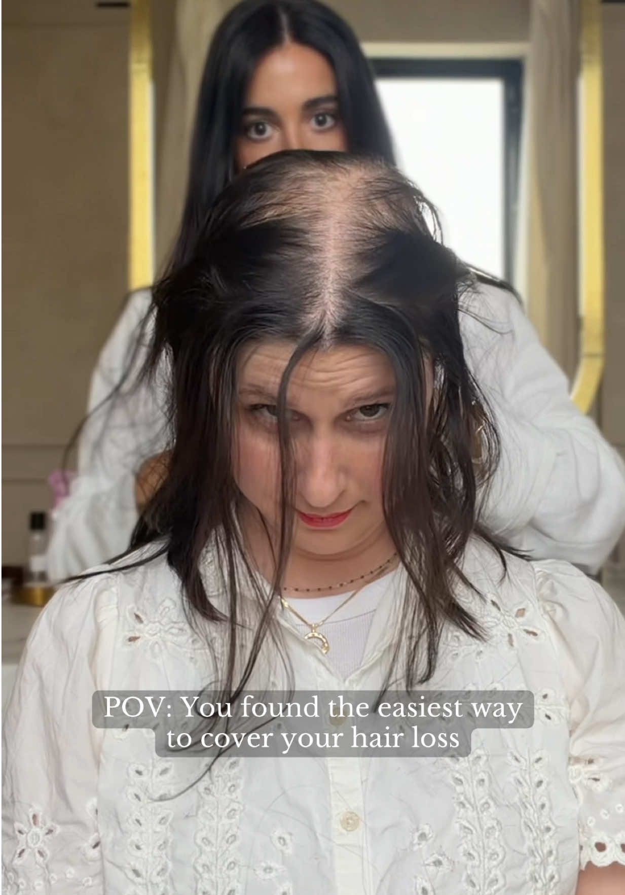 @Shani wigs