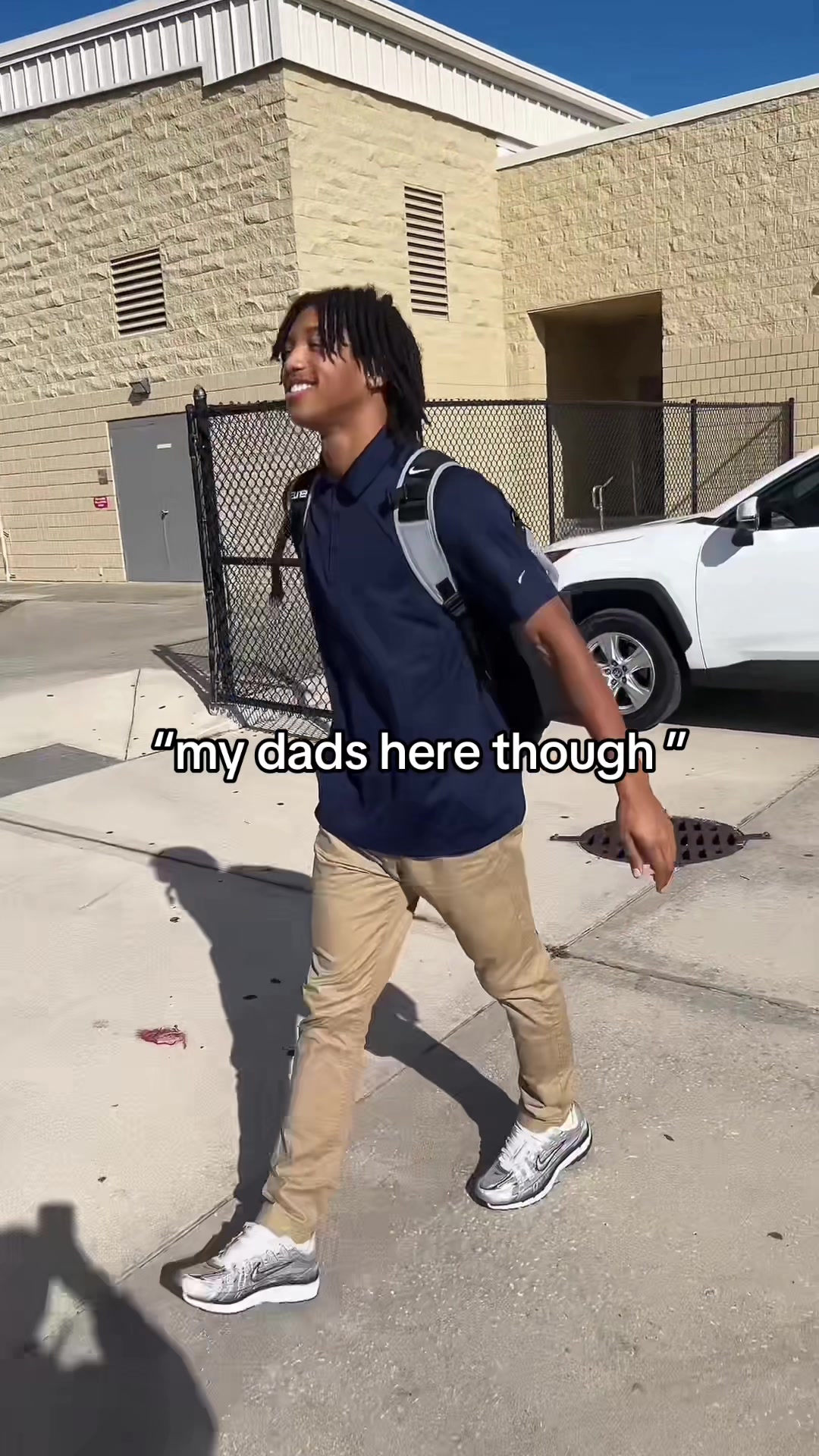 @&zwj;jaydenn