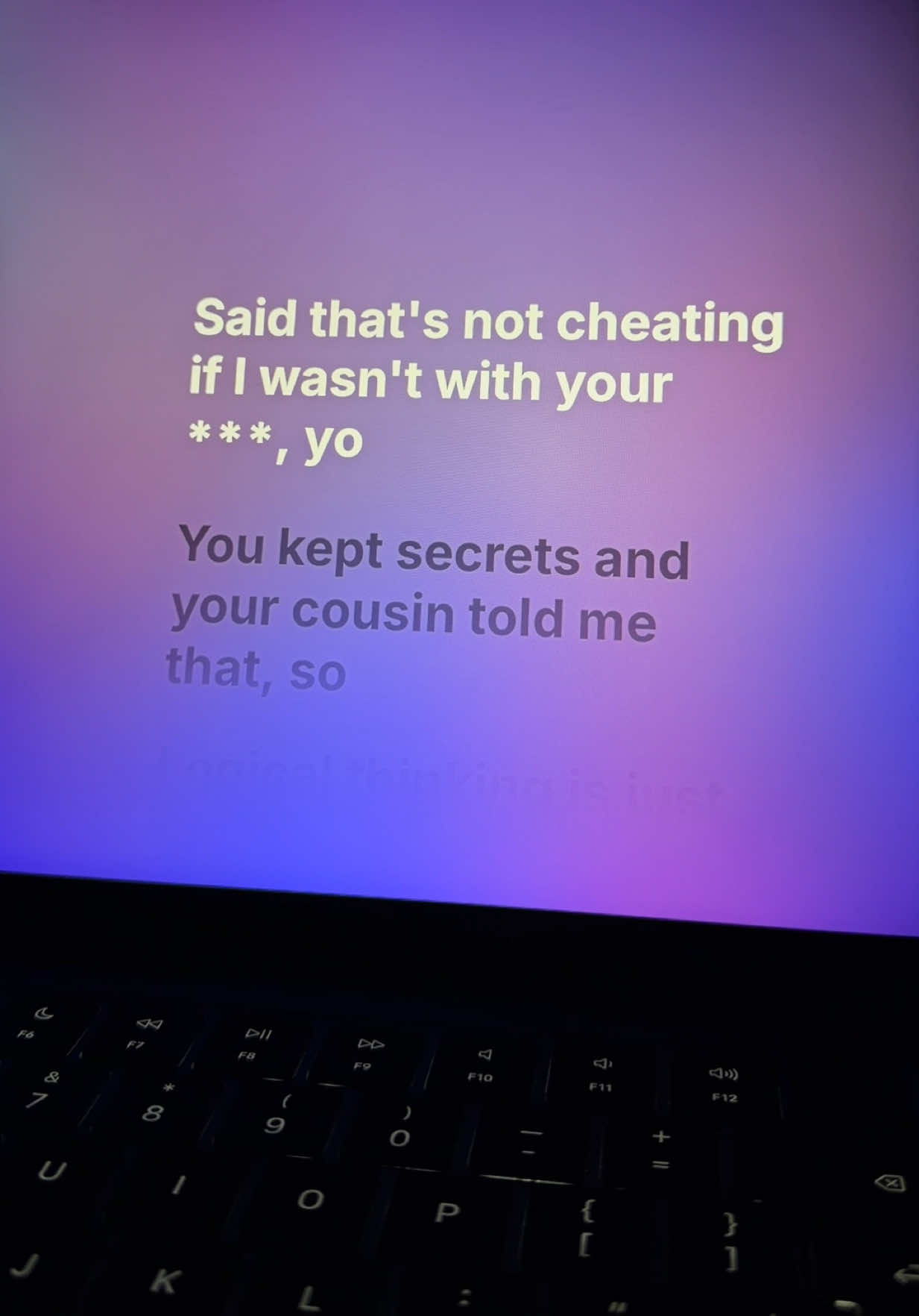 @trivioze