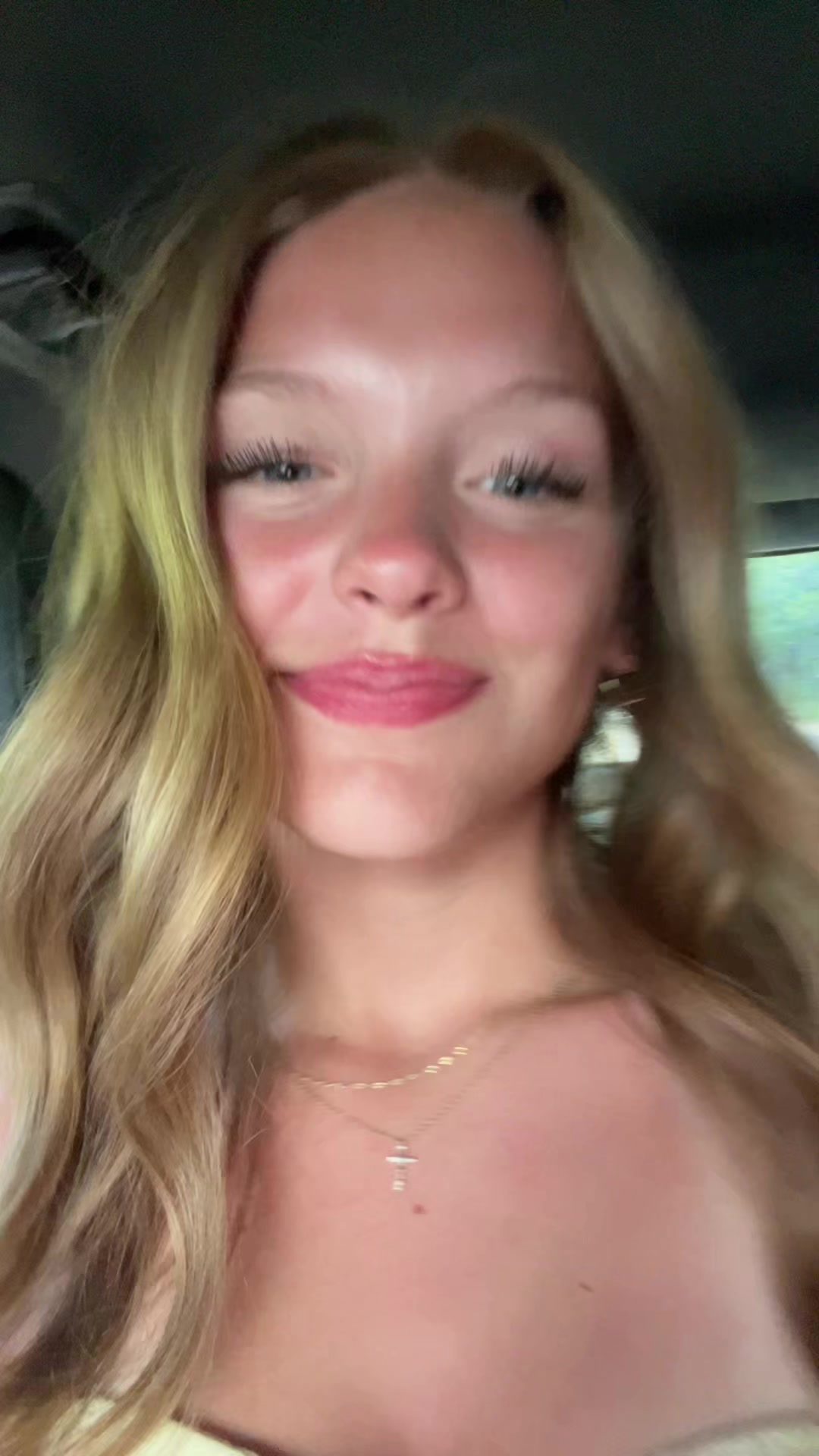 @kyleigh