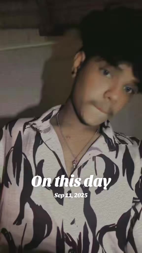 @Oɴʟʏ z!xu ᥫ᭡ʀᴀɴᴊɪᴛʜ ☂🫦