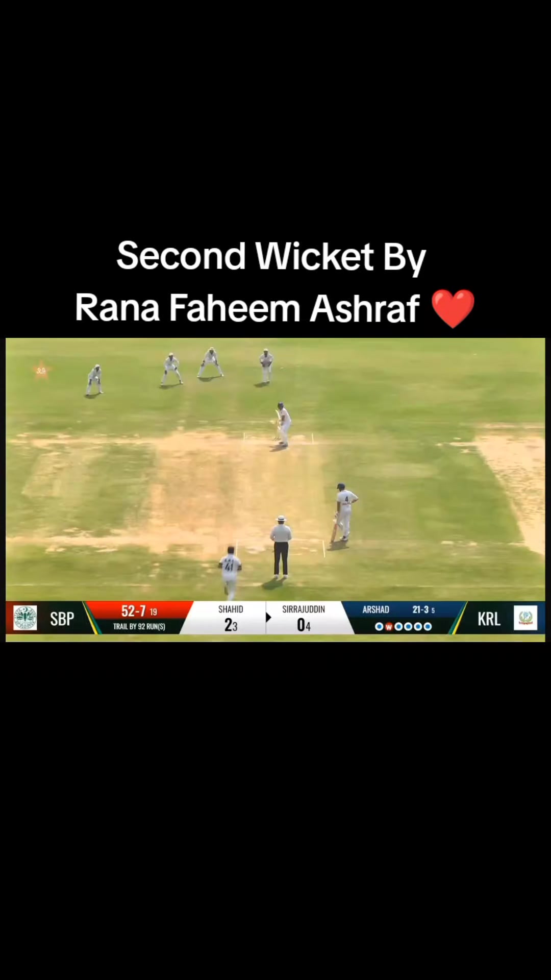 @My Best Hero Faheem41