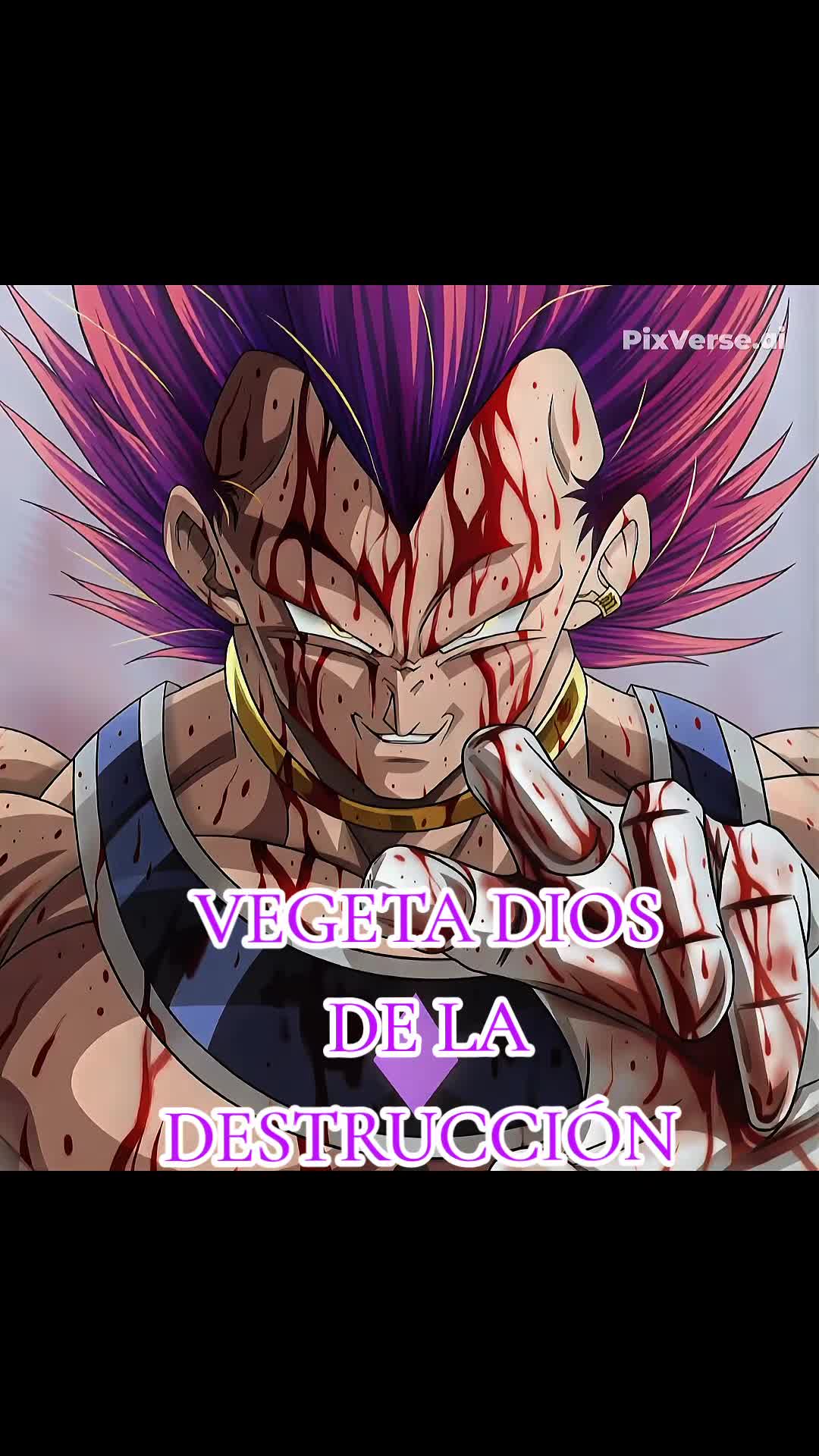 @Otakuart