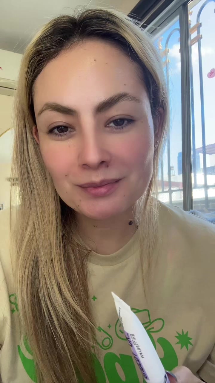 @Davinia | Neuropsicóloga