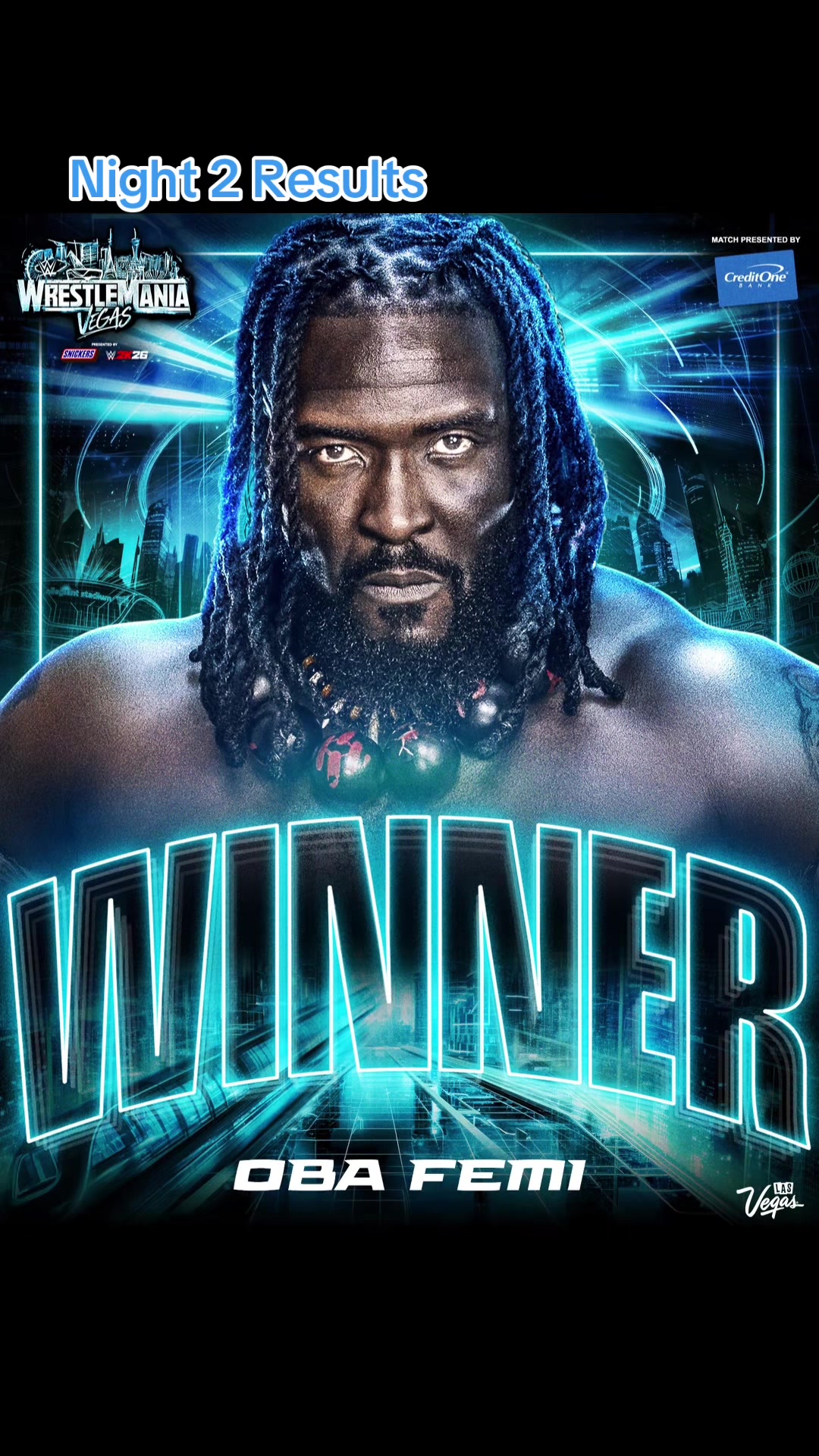 @wwe.universe.26