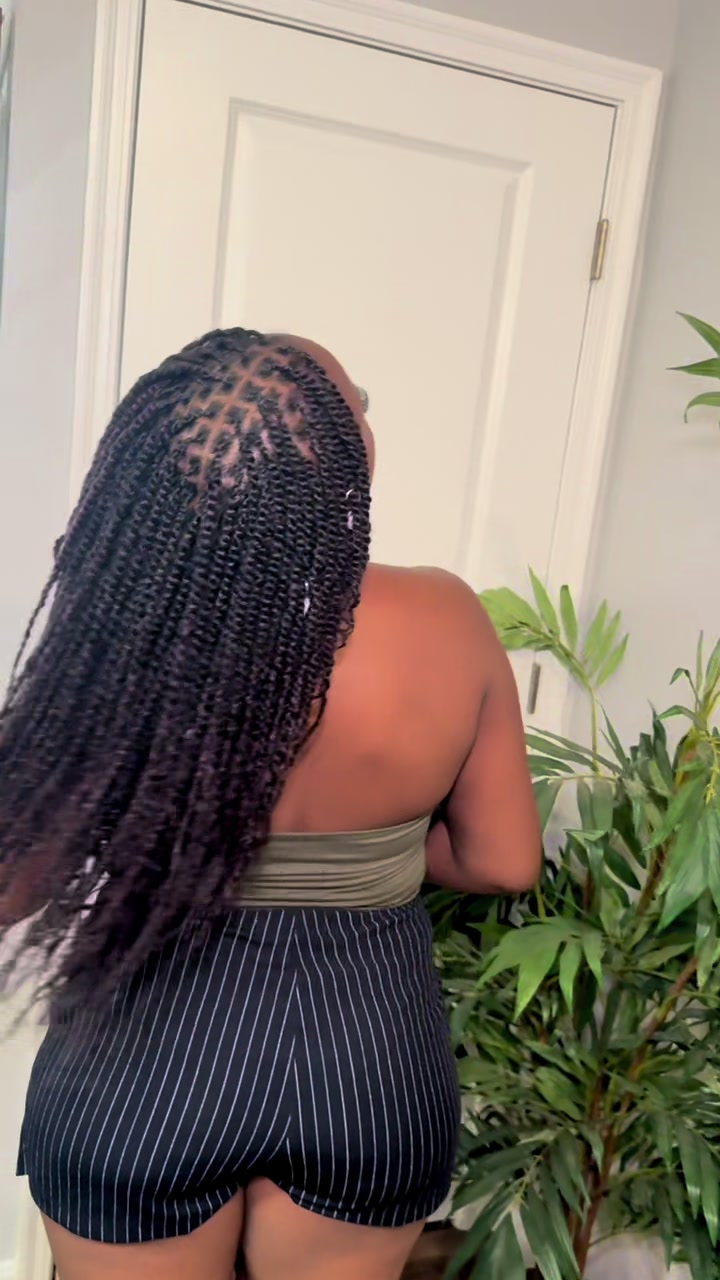 @💥Jelobeauty💥