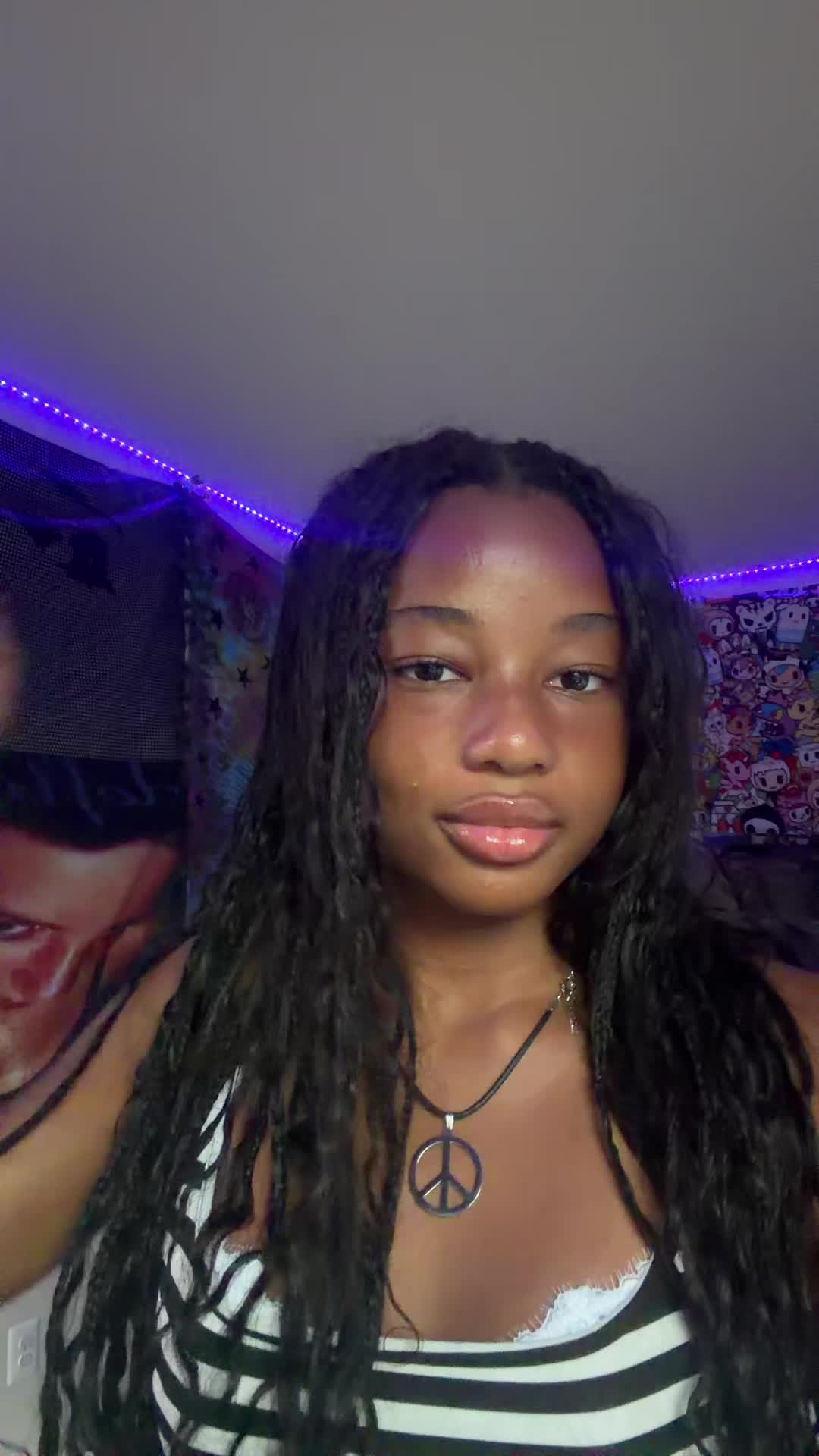 @ioutswagyoulol