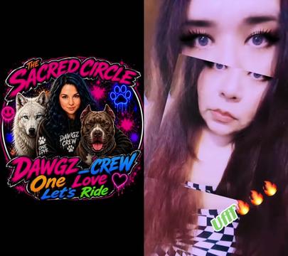 @DAWGZEMPIRE