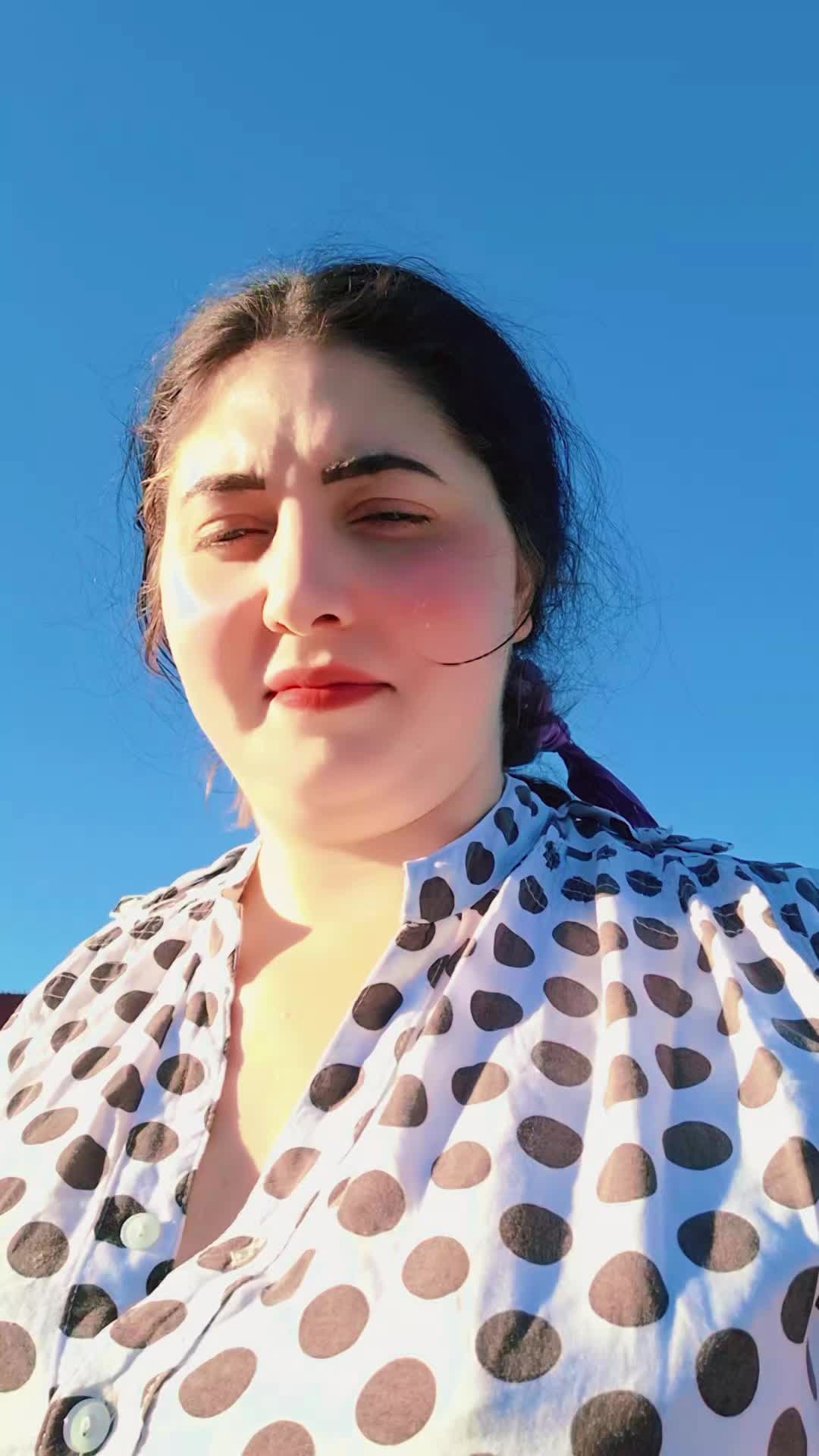 @Mocii♾️Prița 