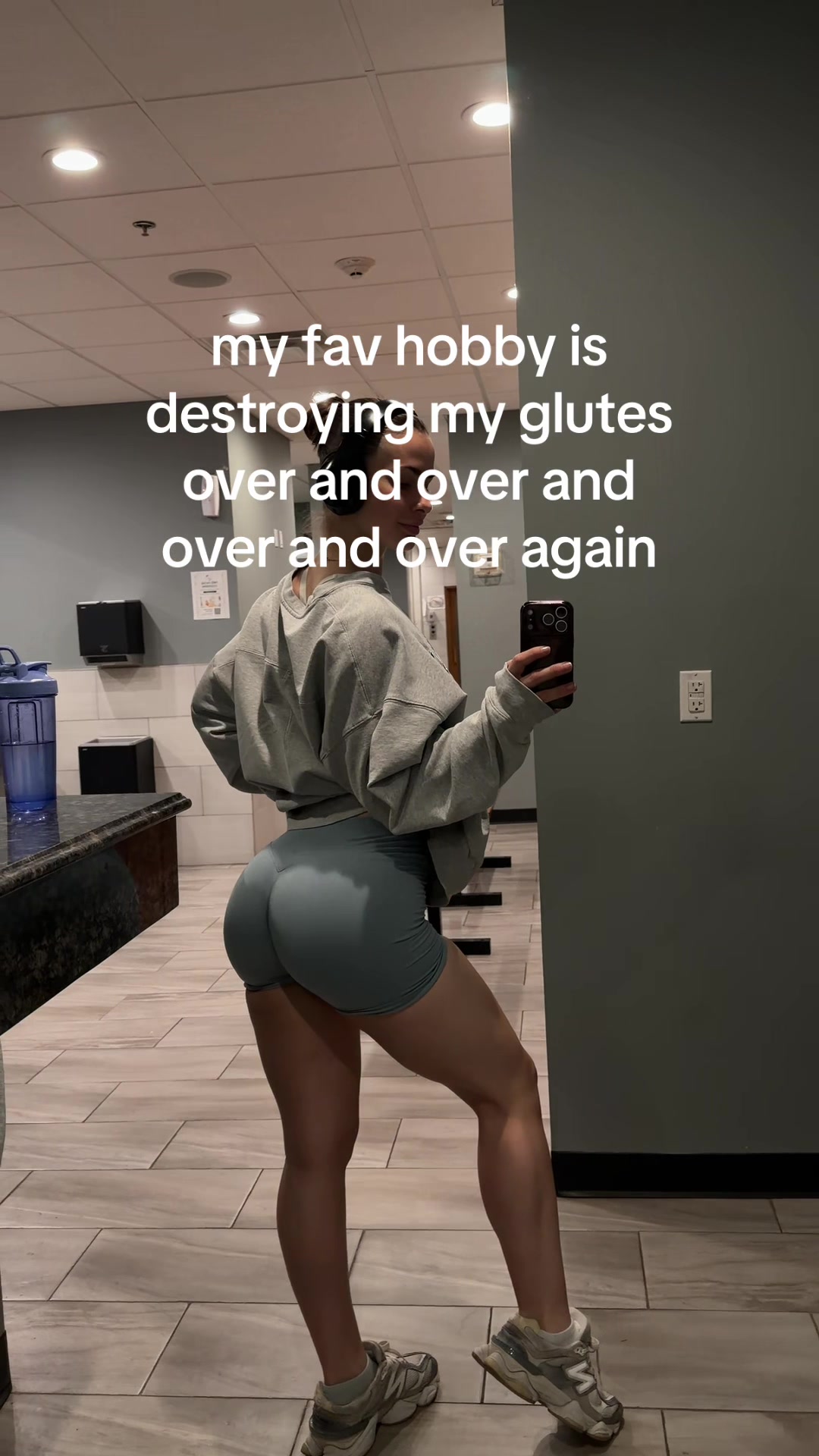 @gab ๐๐๐๐๐ปโ๏ธ