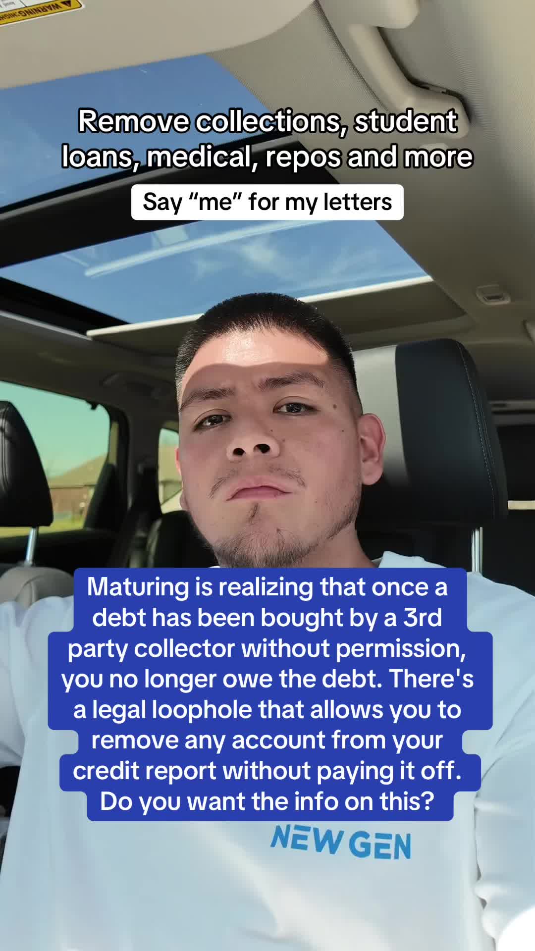 @WealthBuilderJosh🇺🇸